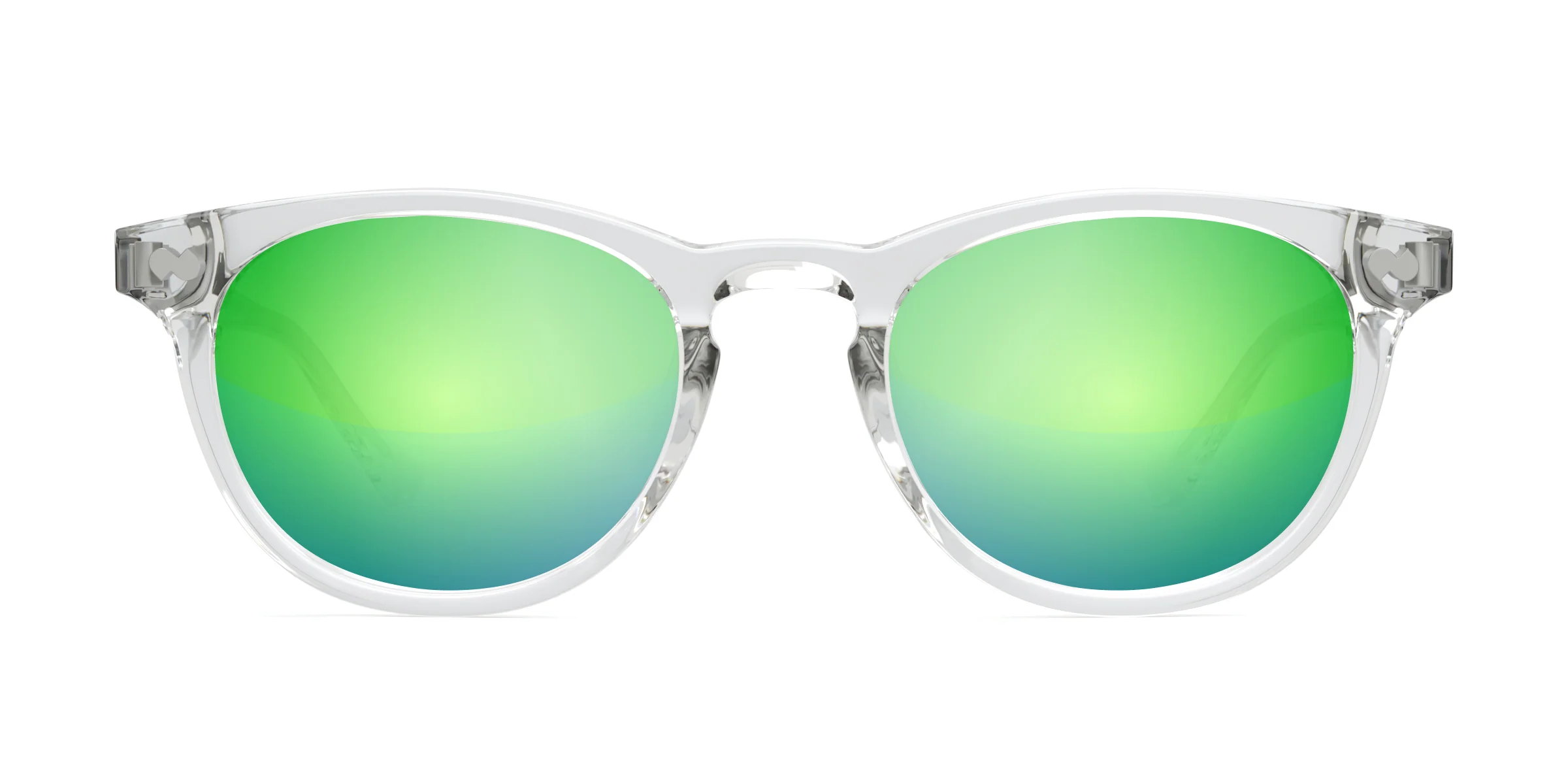 The Serra - Crystal Clear - Image 10