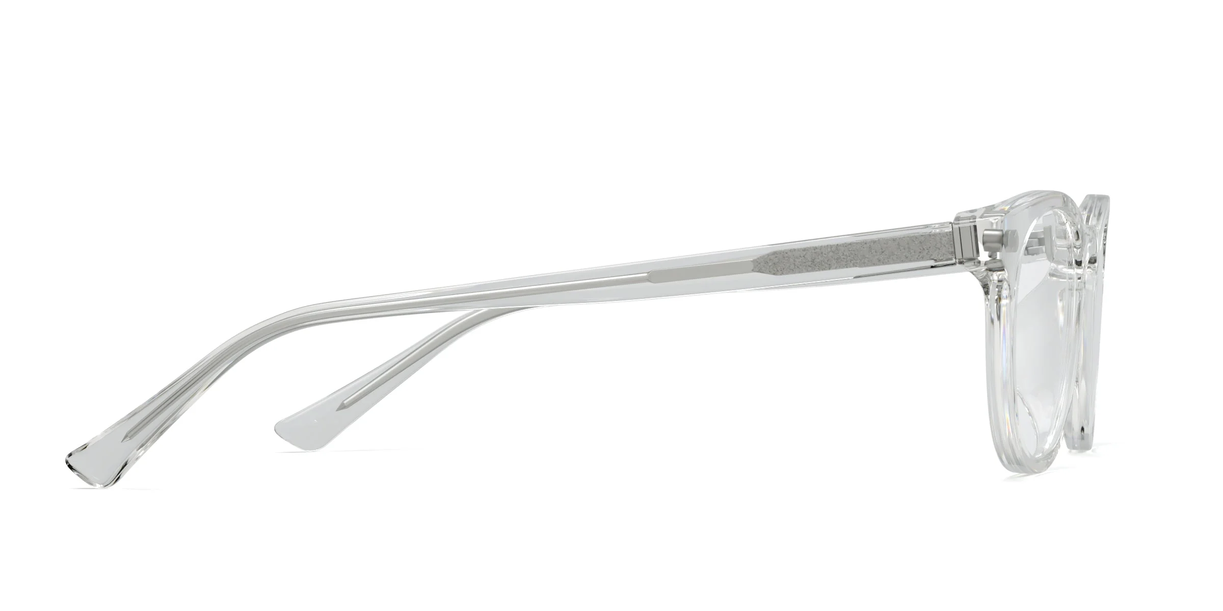 The Serra - Crystal Clear - Image 3