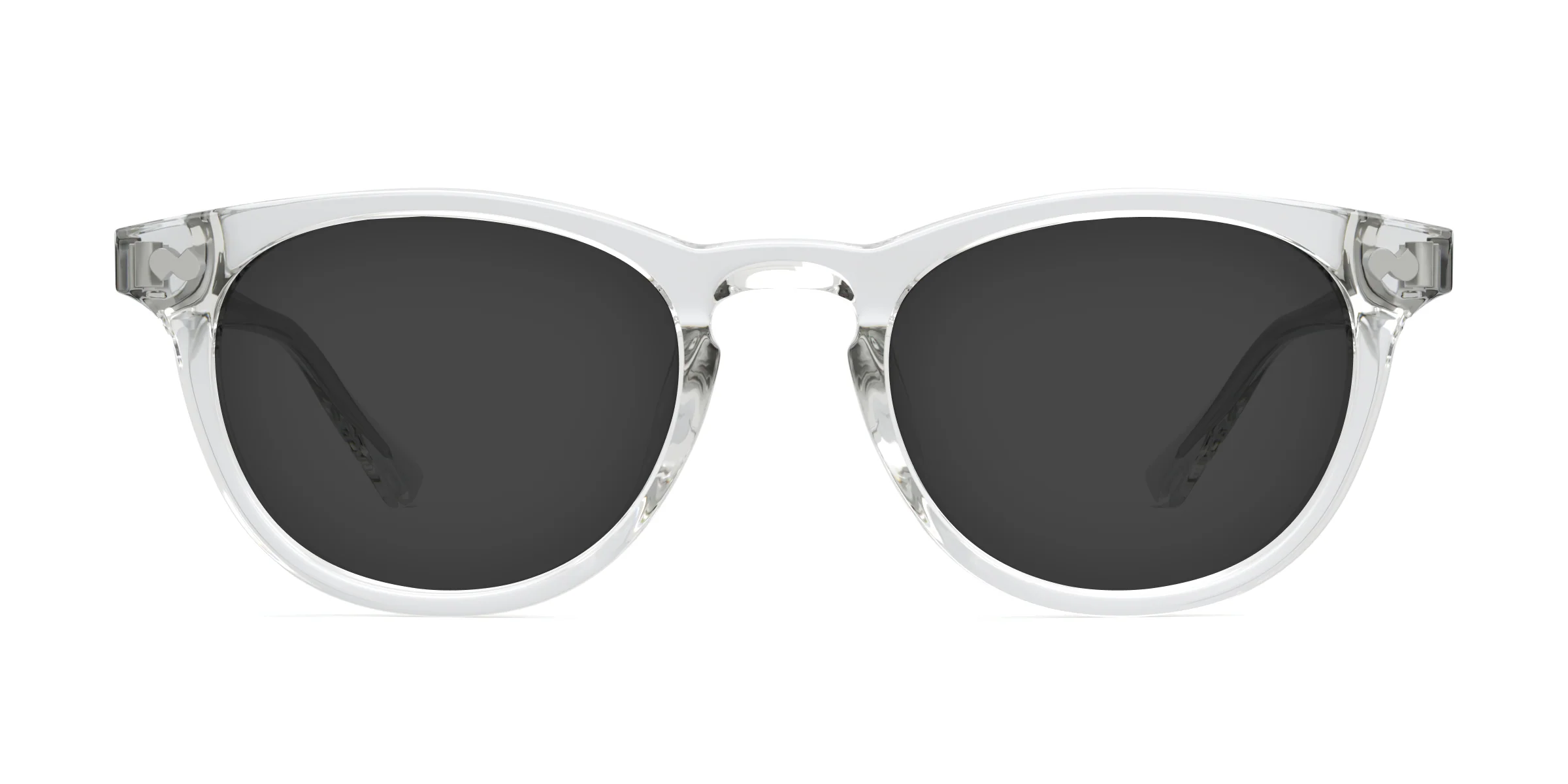 The Serra - Crystal Clear - Image 4