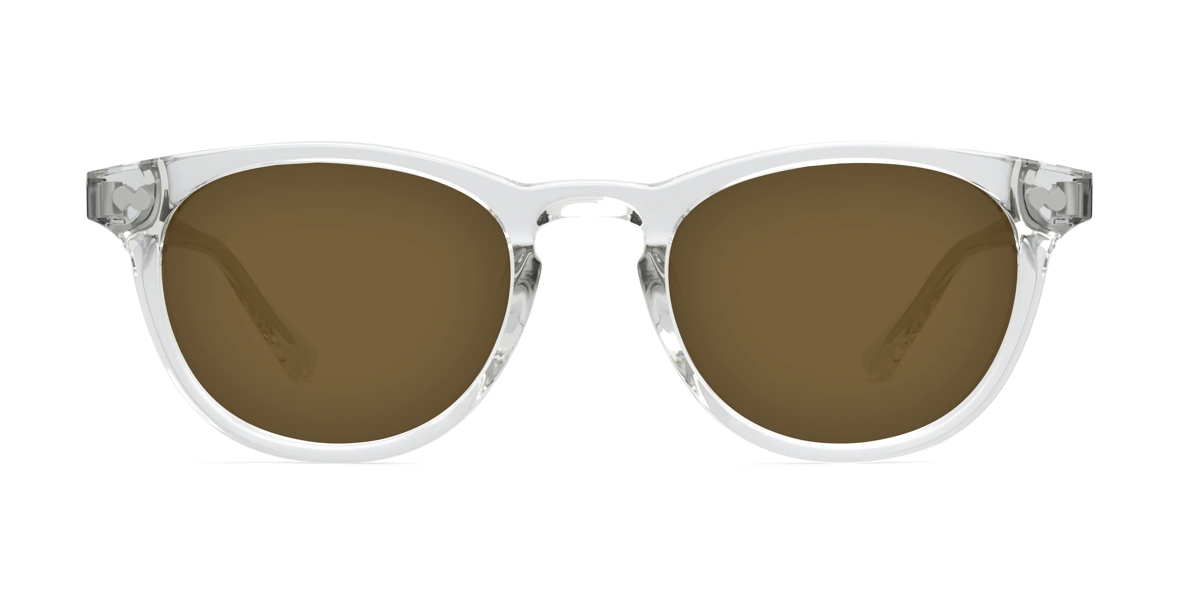 The Serra - Crystal Clear - Image 5