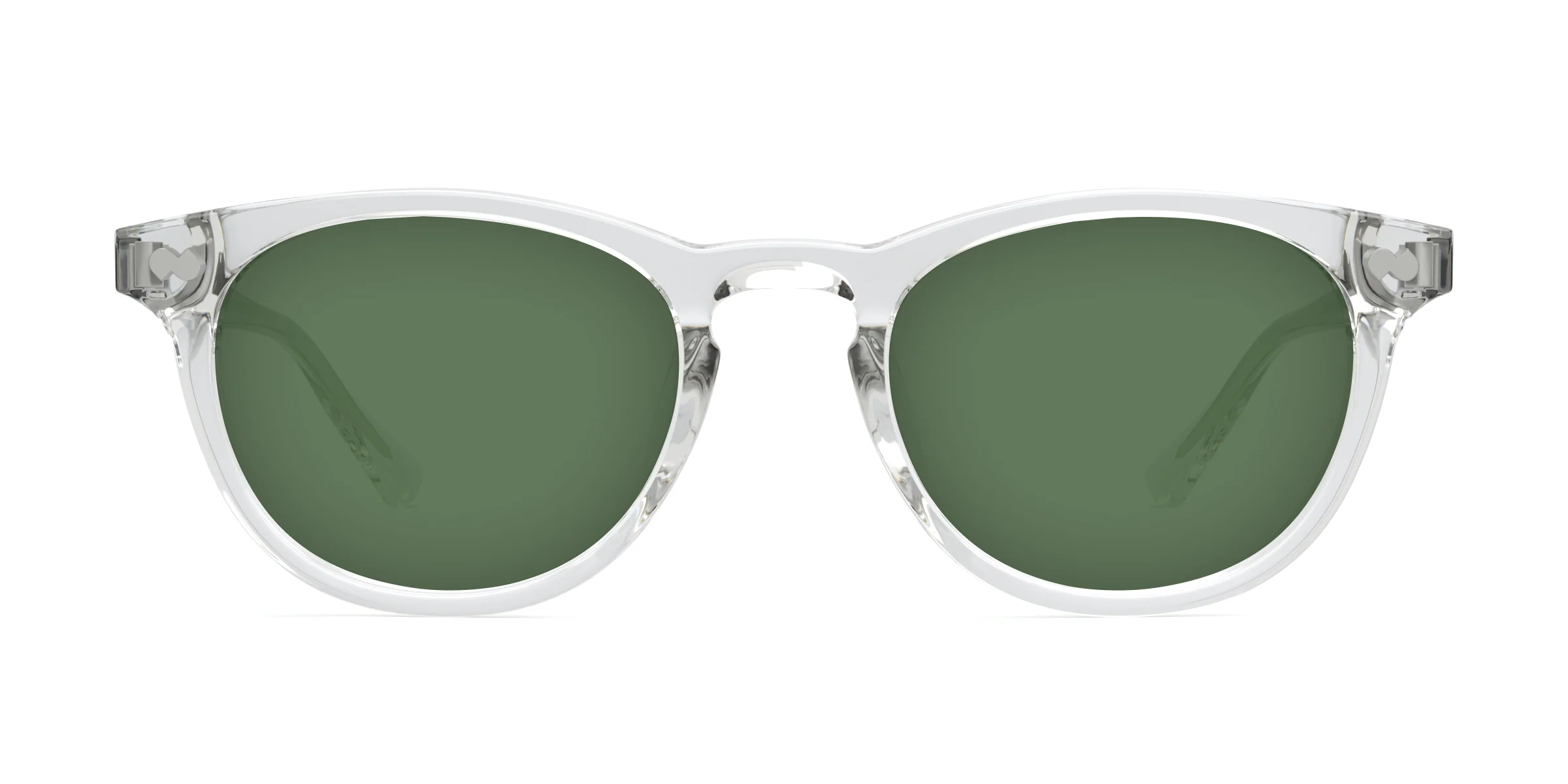 The Serra - Crystal Clear - Image 6