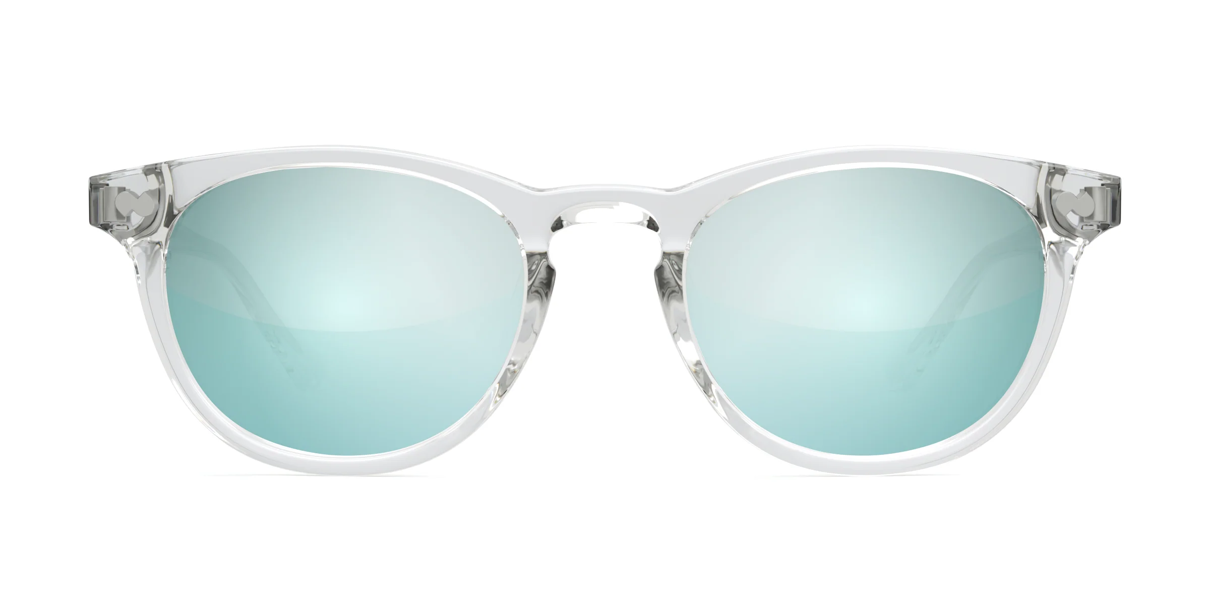 The Serra - Crystal Clear - Image 7