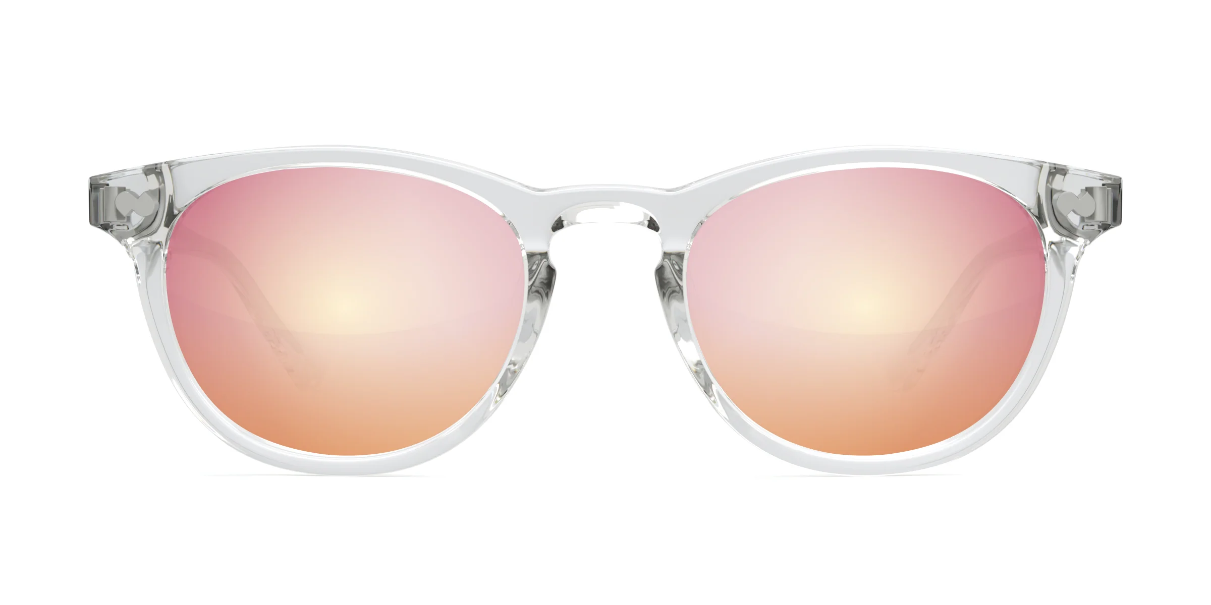 The Serra - Crystal Clear - Image 8