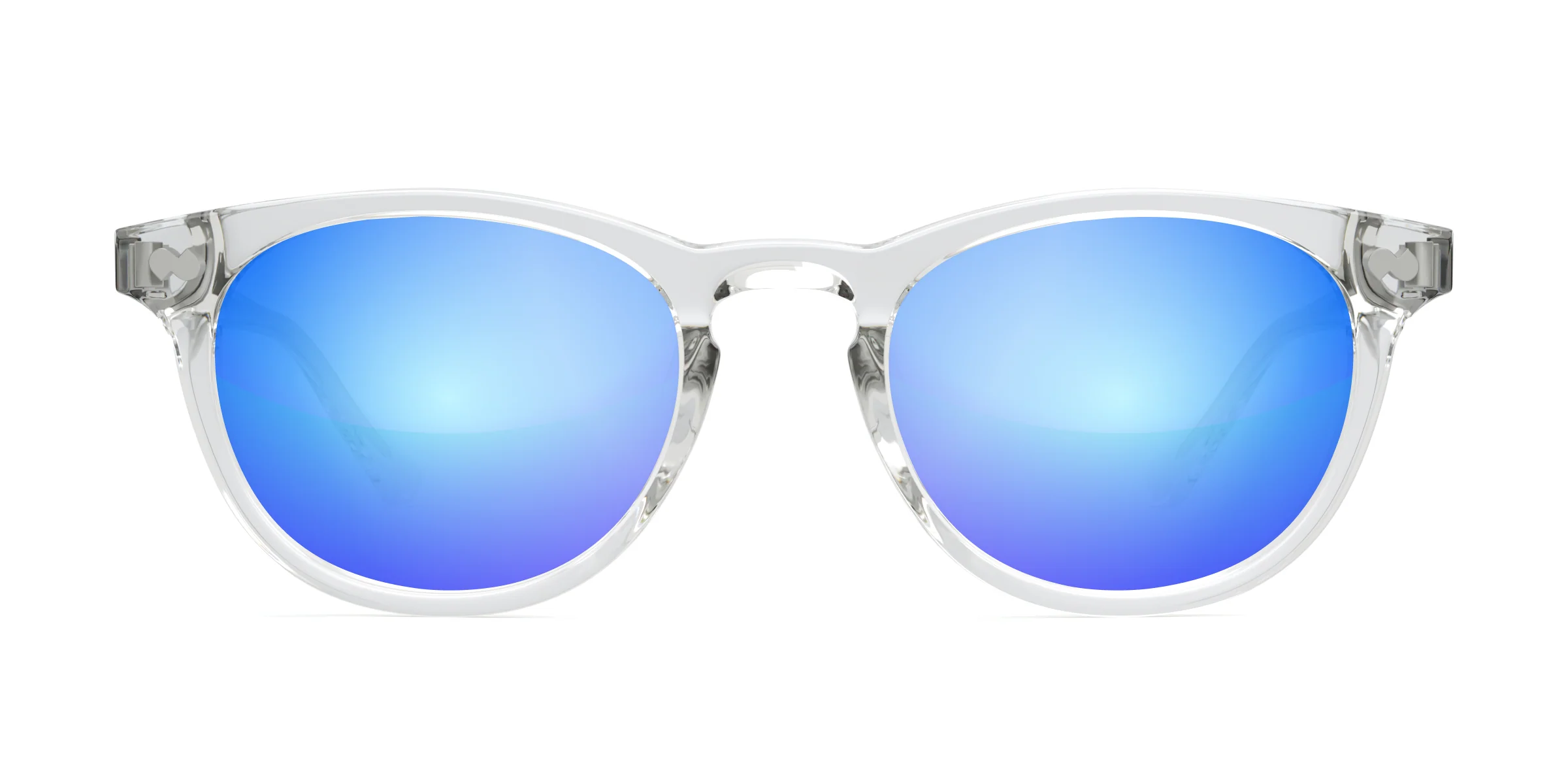 The Serra - Crystal Clear - Image 9