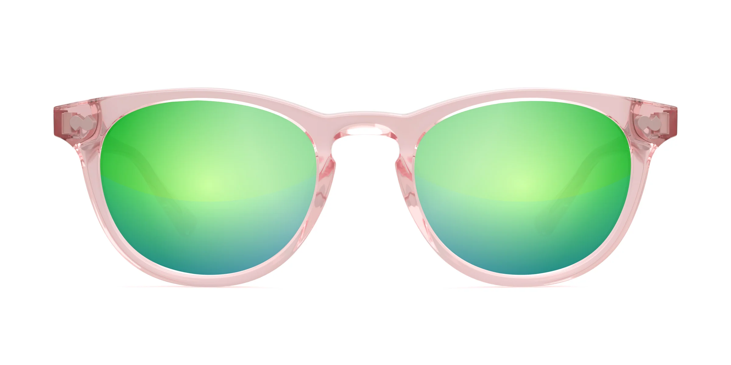 The Serra - Pink Clear - Image 10