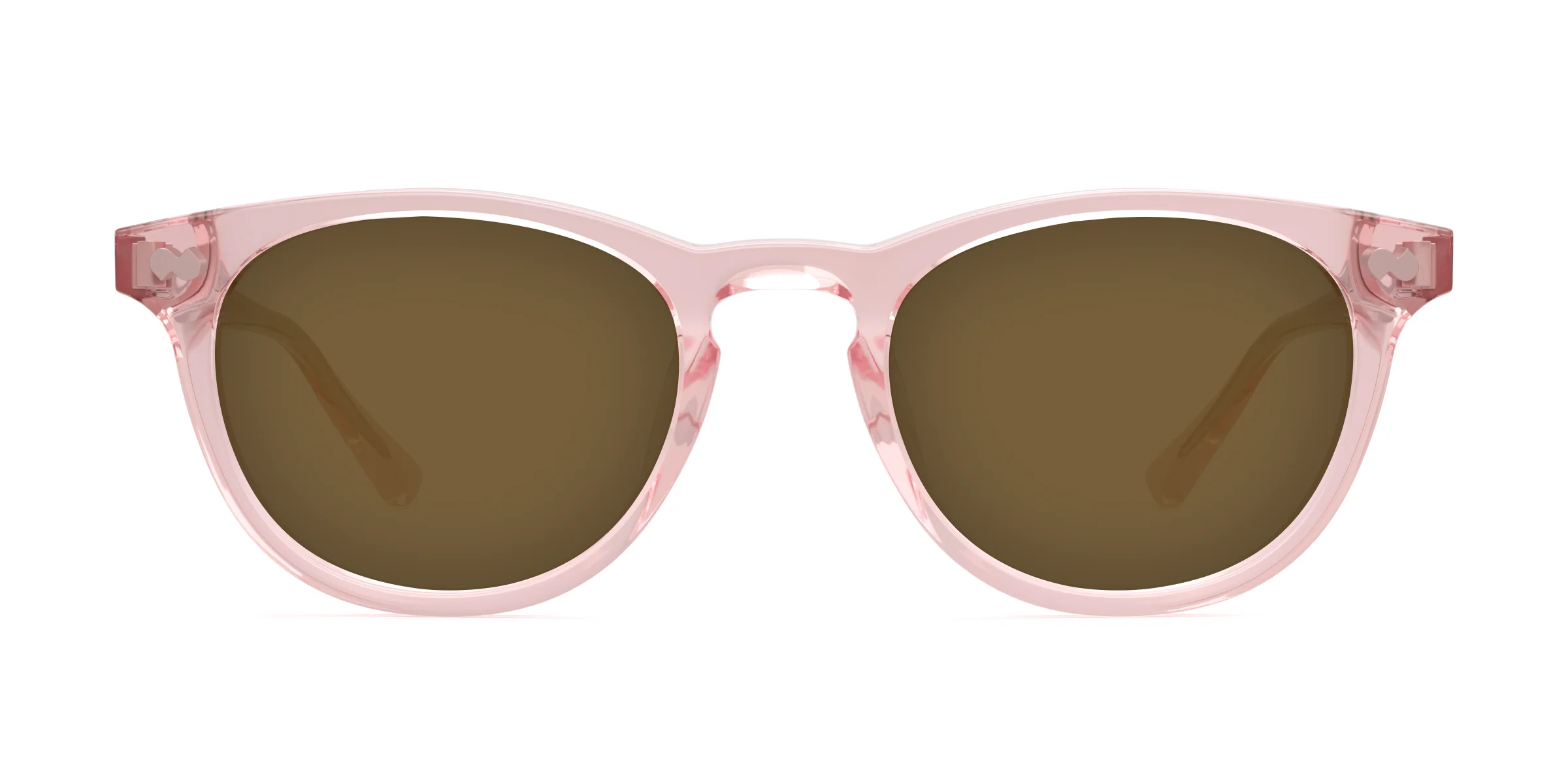 The Serra - Pink Clear - Image 5