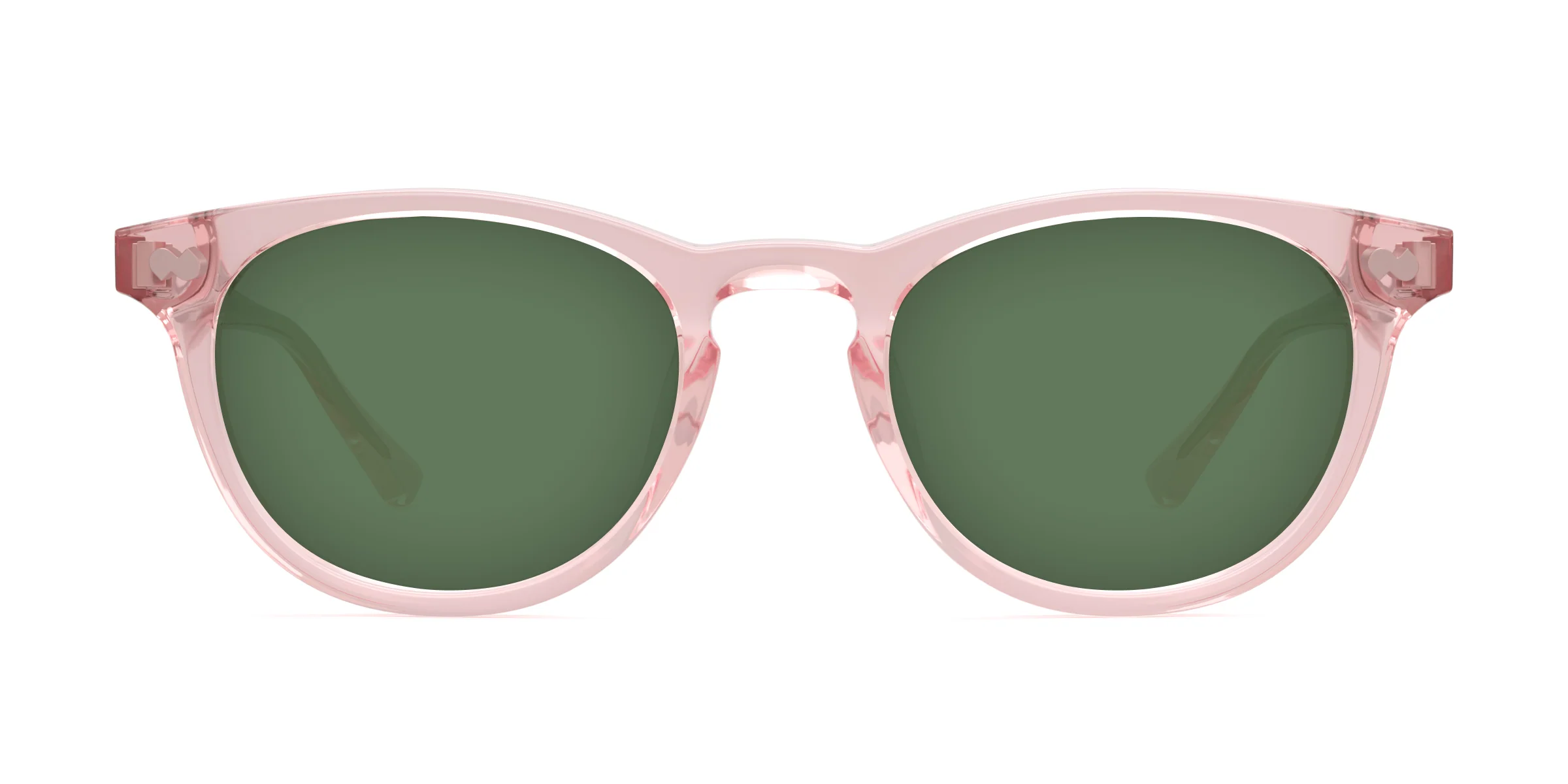 The Serra - Pink Clear - Image 6