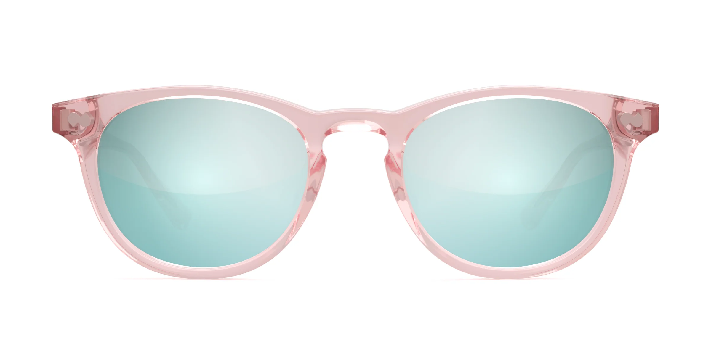 The Serra - Pink Clear - Image 7