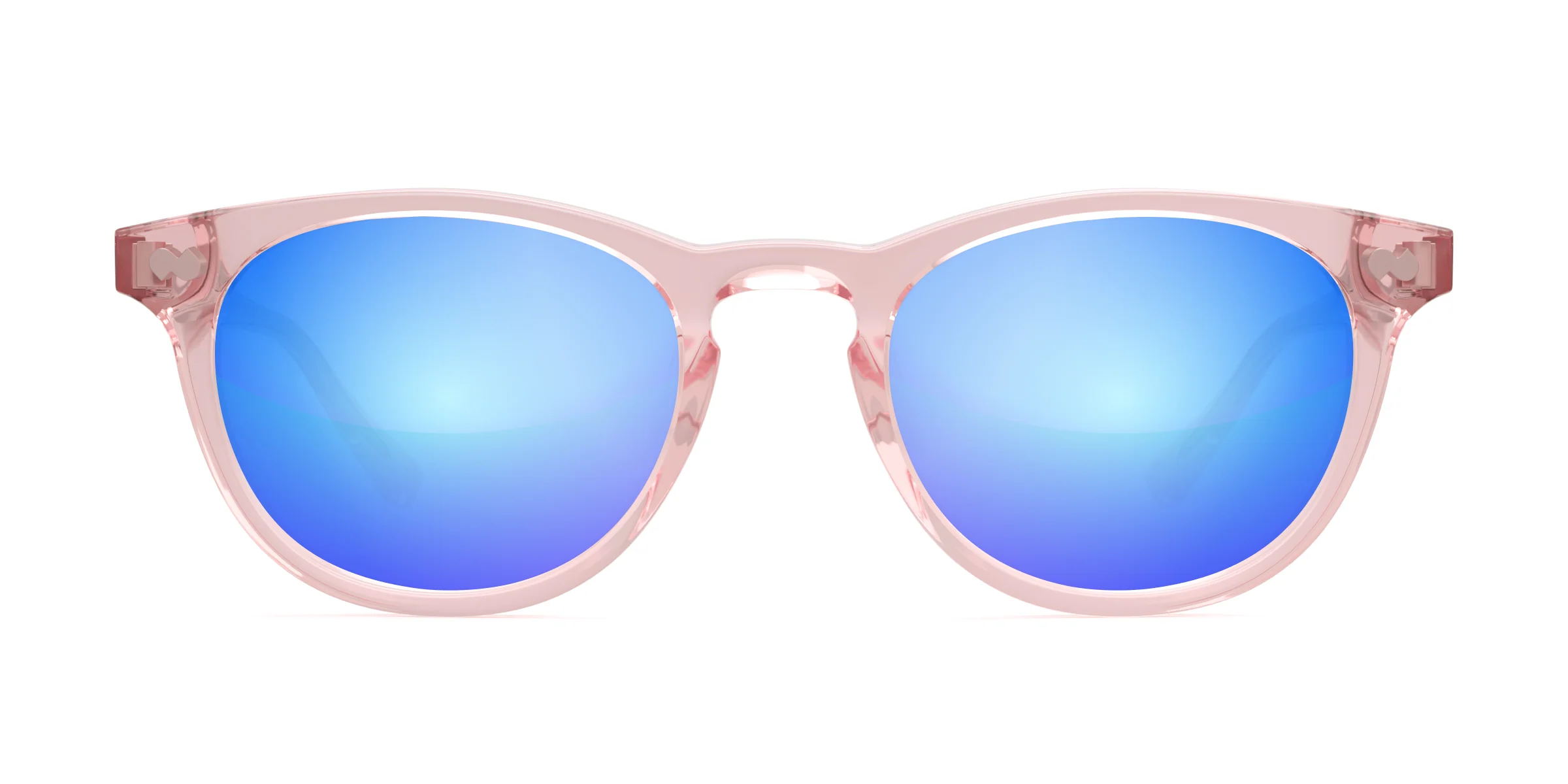 The Serra - Pink Clear - Image 9