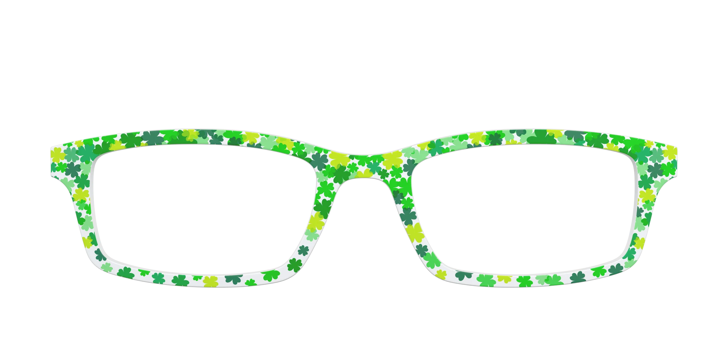 Top Frames