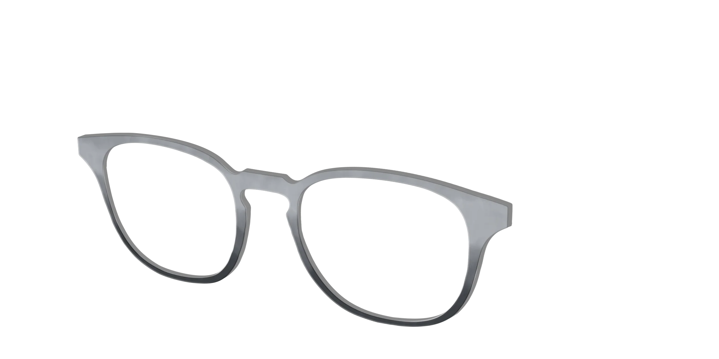 The Slate Dip Dye - Image 18