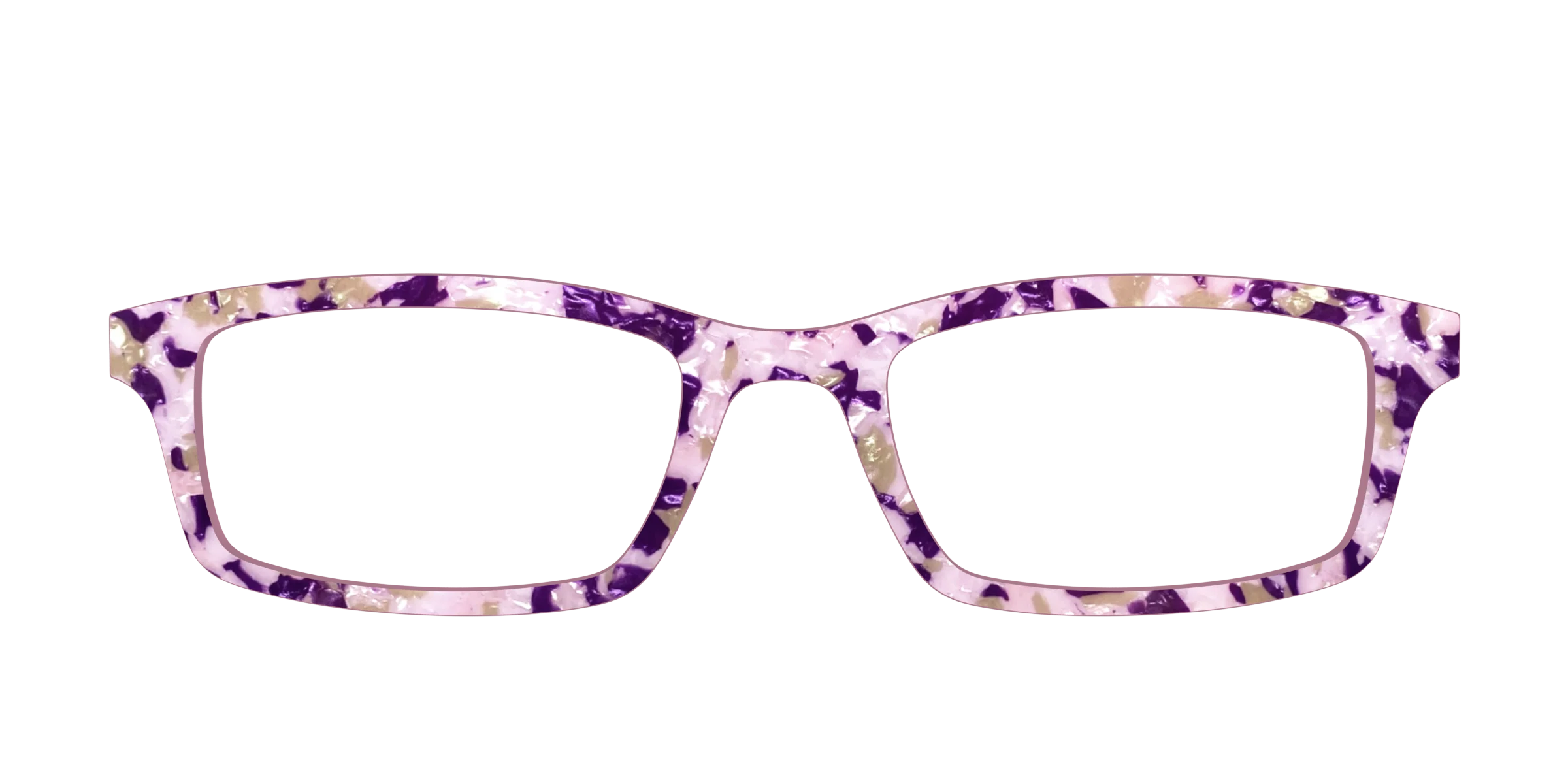 Exchange - $30 Top Frame Collection