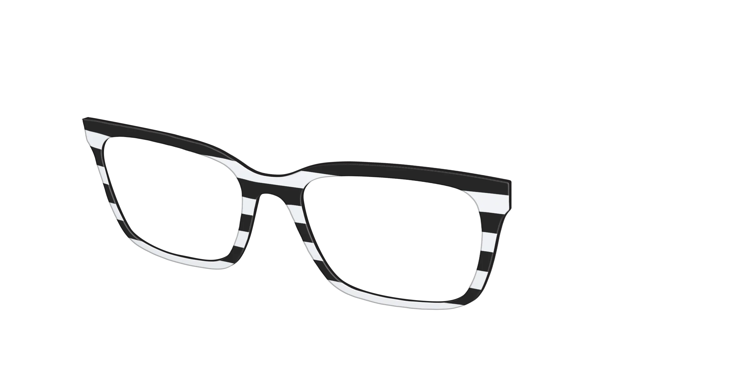 The Striped - Image 10