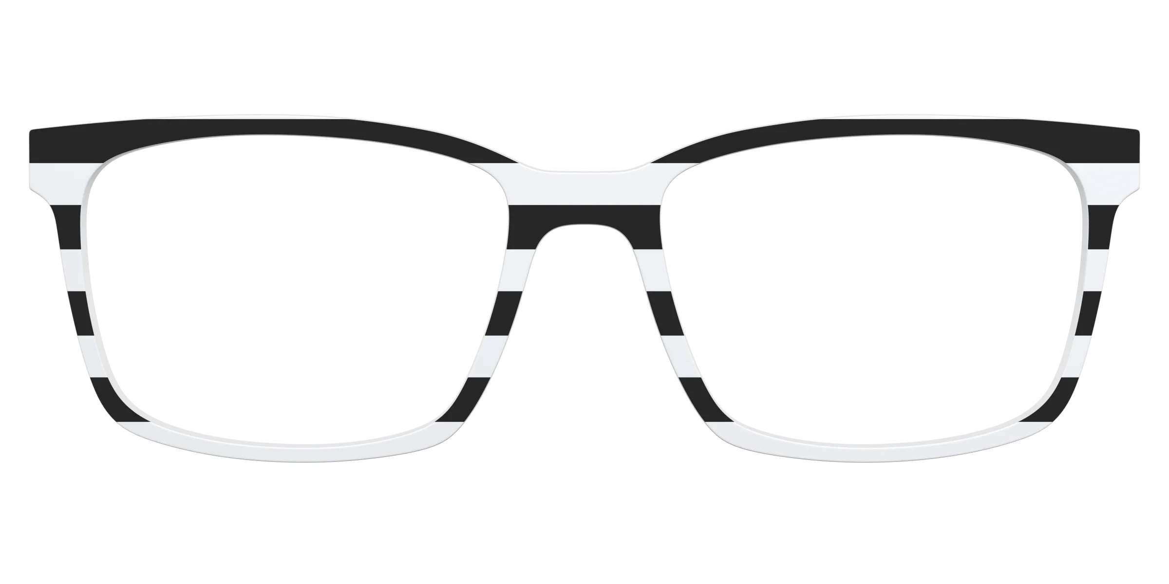 The Striped - Image 11