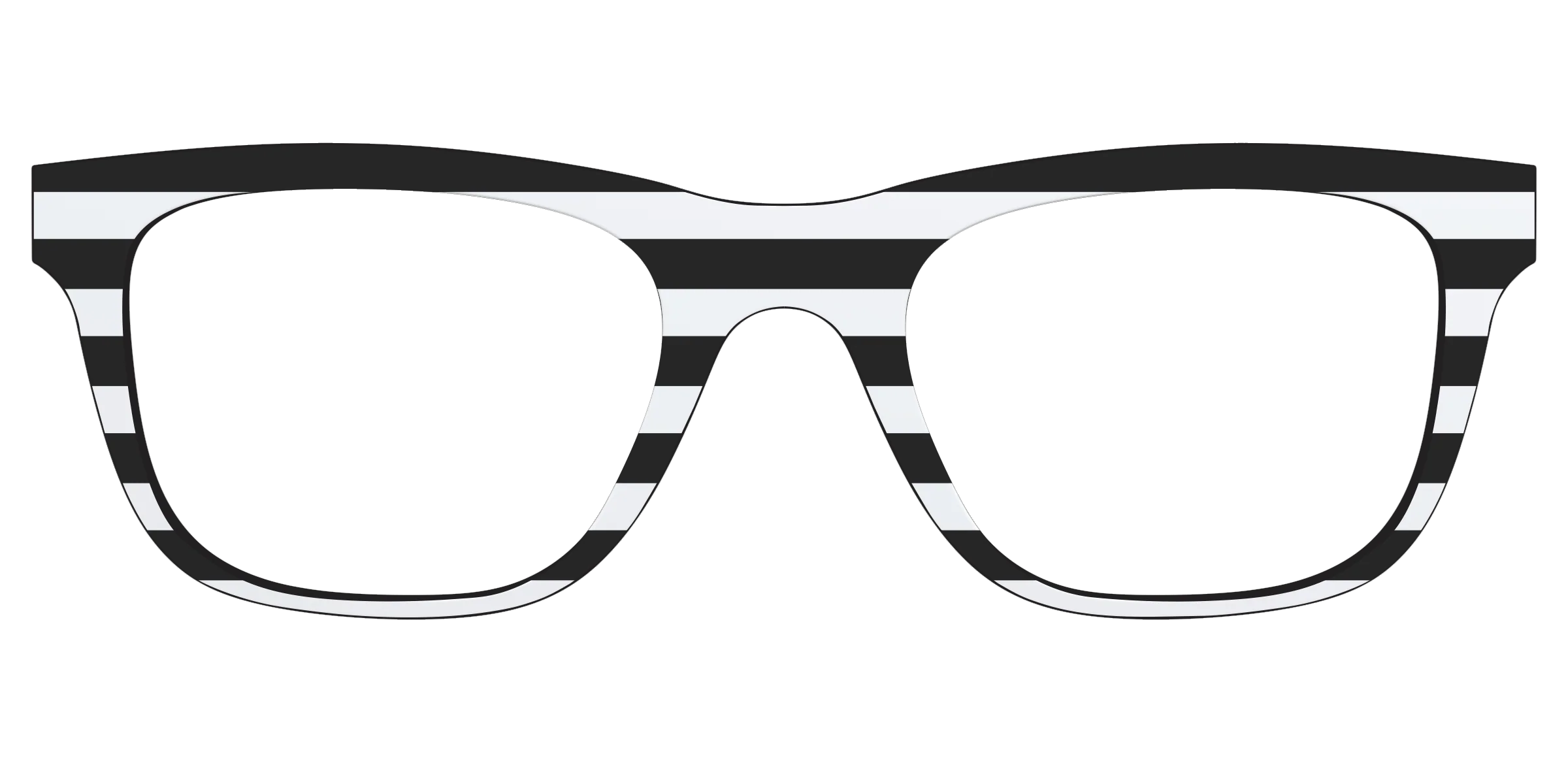 The Striped - Image 23