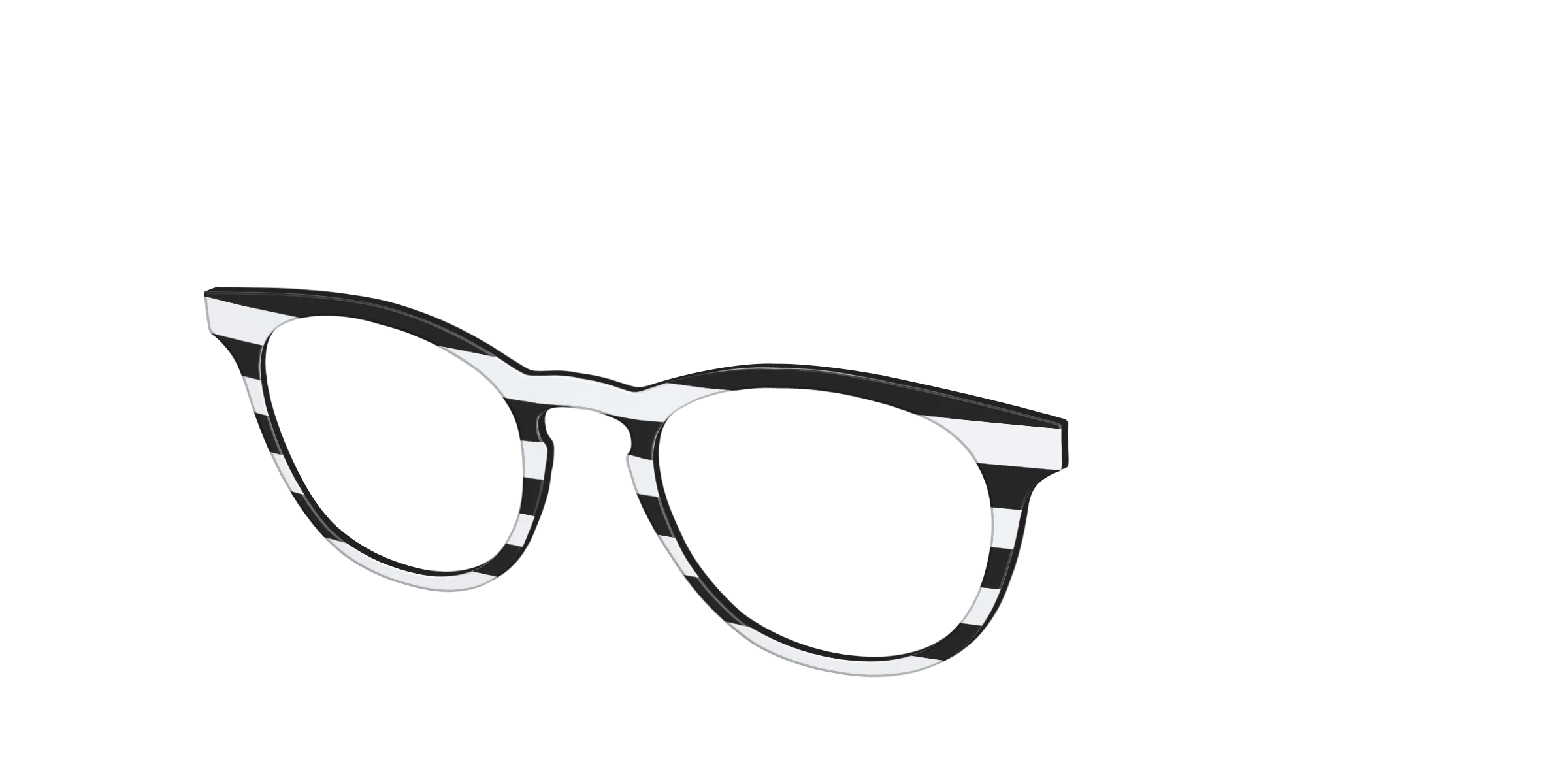 The Striped - Image 4