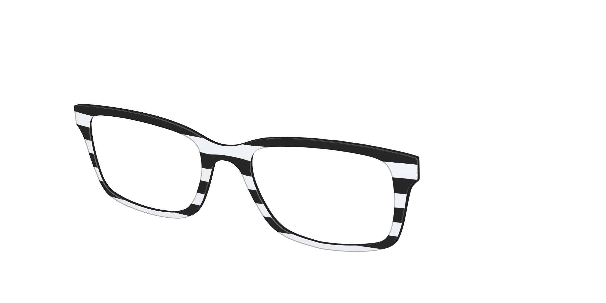 The Striped - Image 6