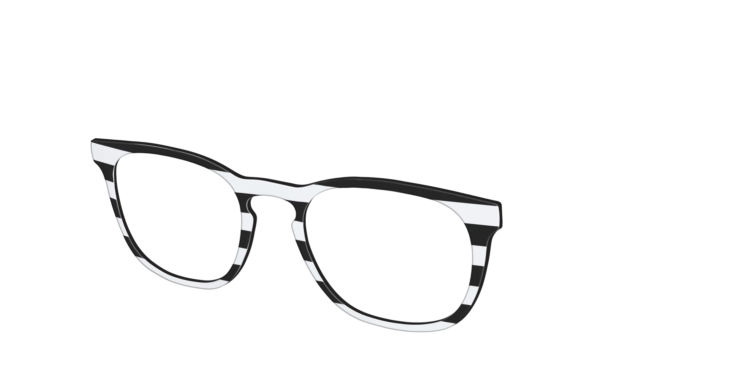 The Striped - Image 8