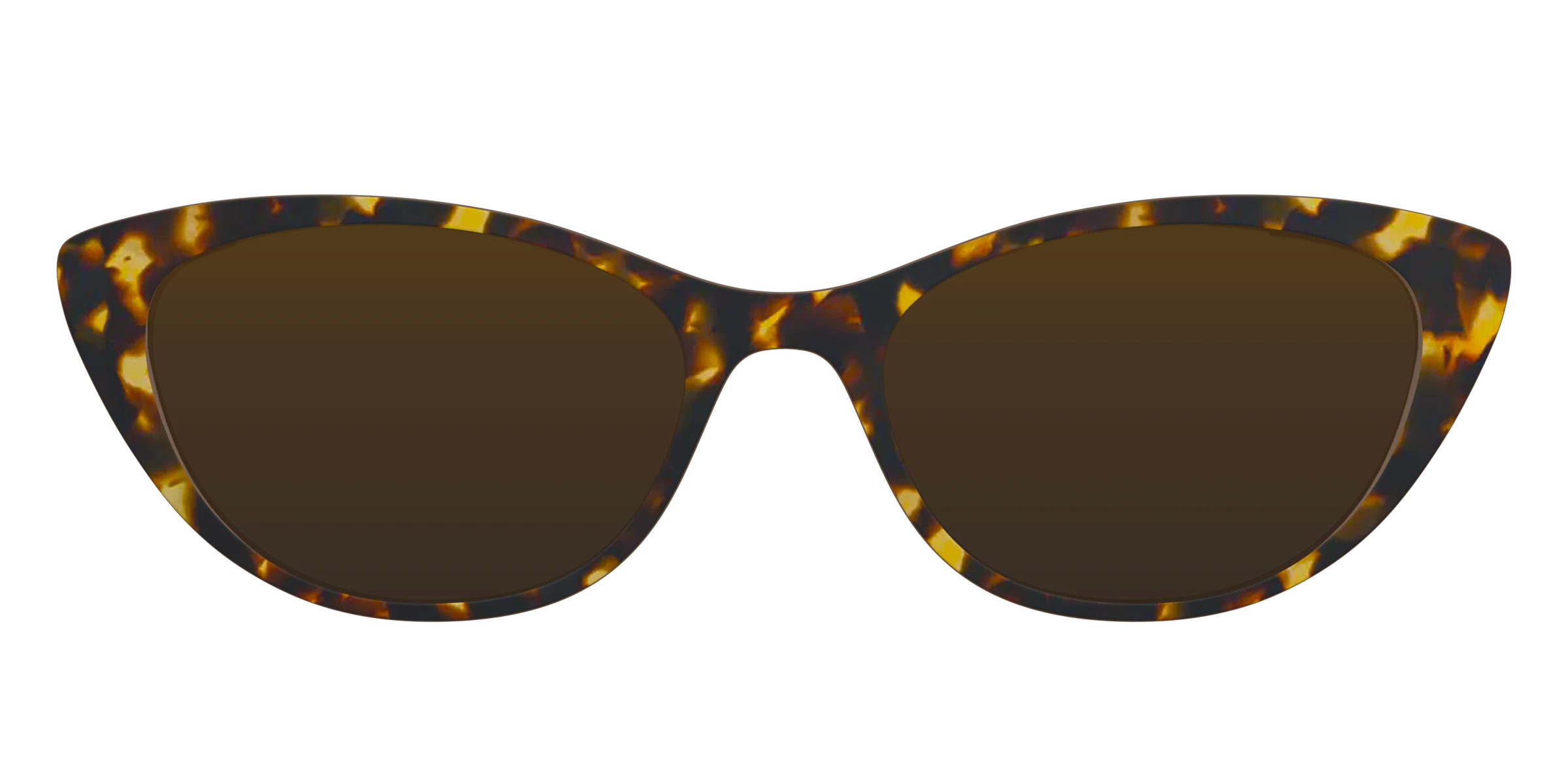 The Polarized Tortoise Sun Top - Image 12