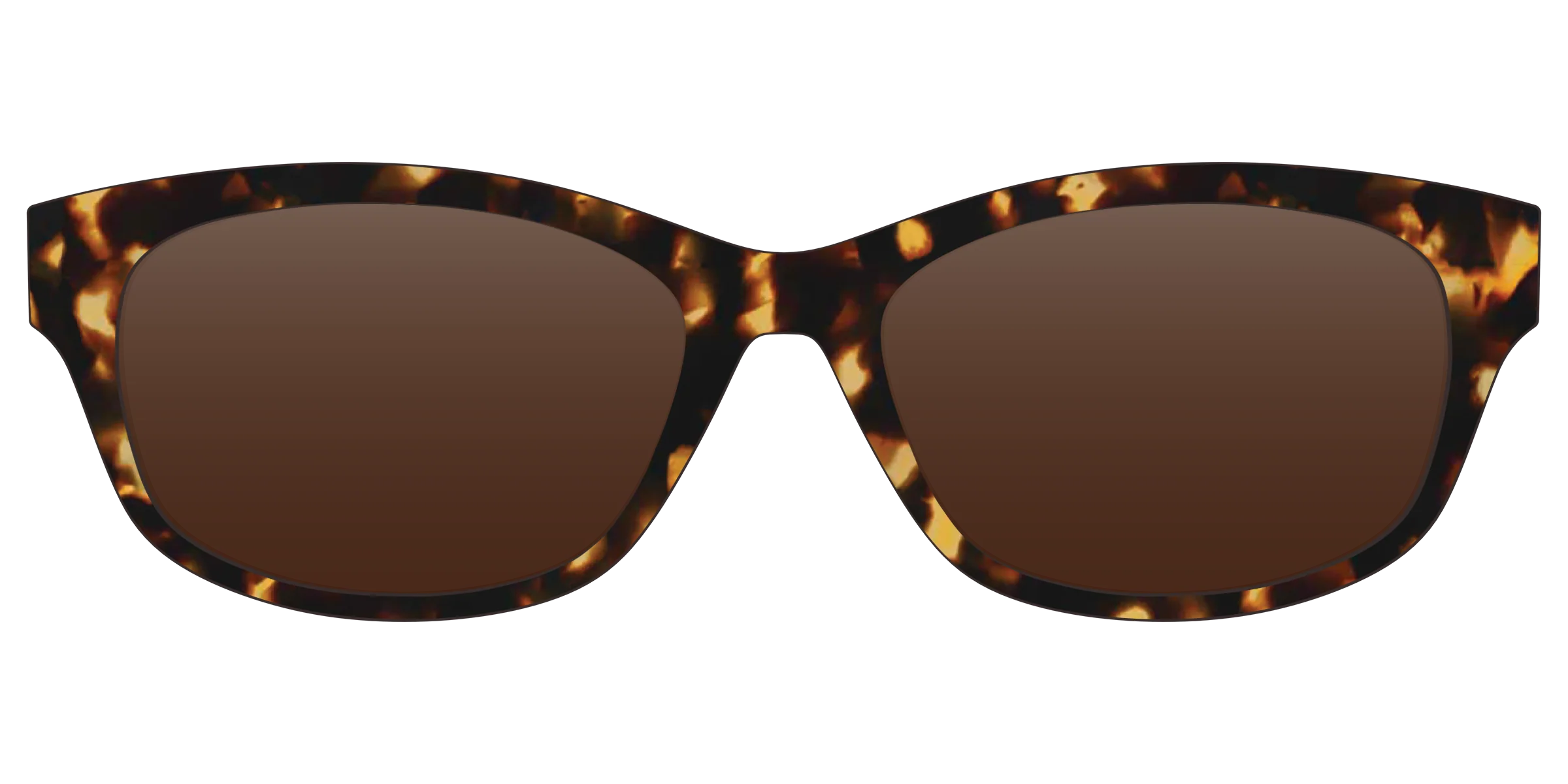 The Polarized Tortoise Sun Top - Image 21