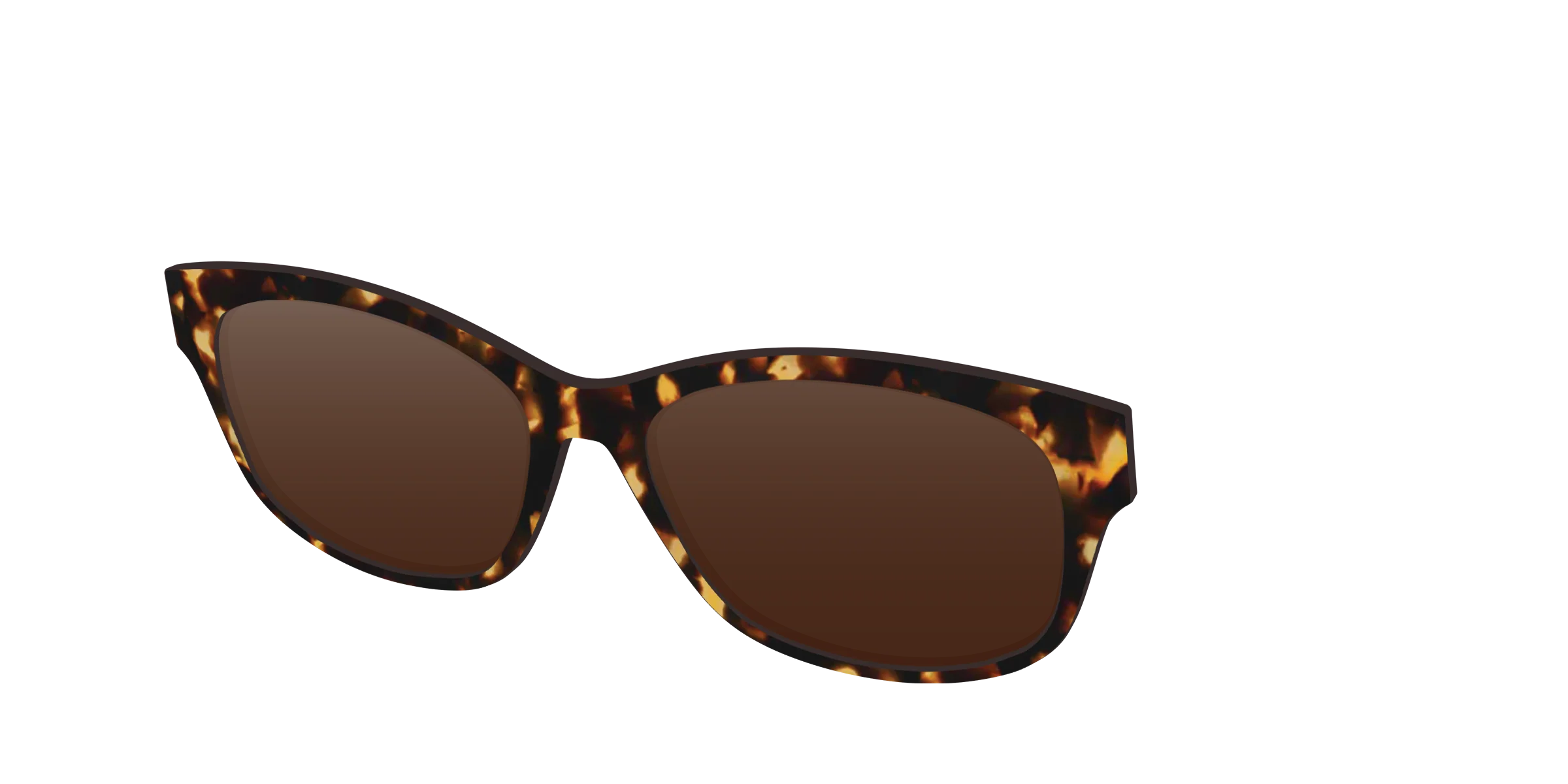 The Polarized Tortoise Sun Top - Image 22