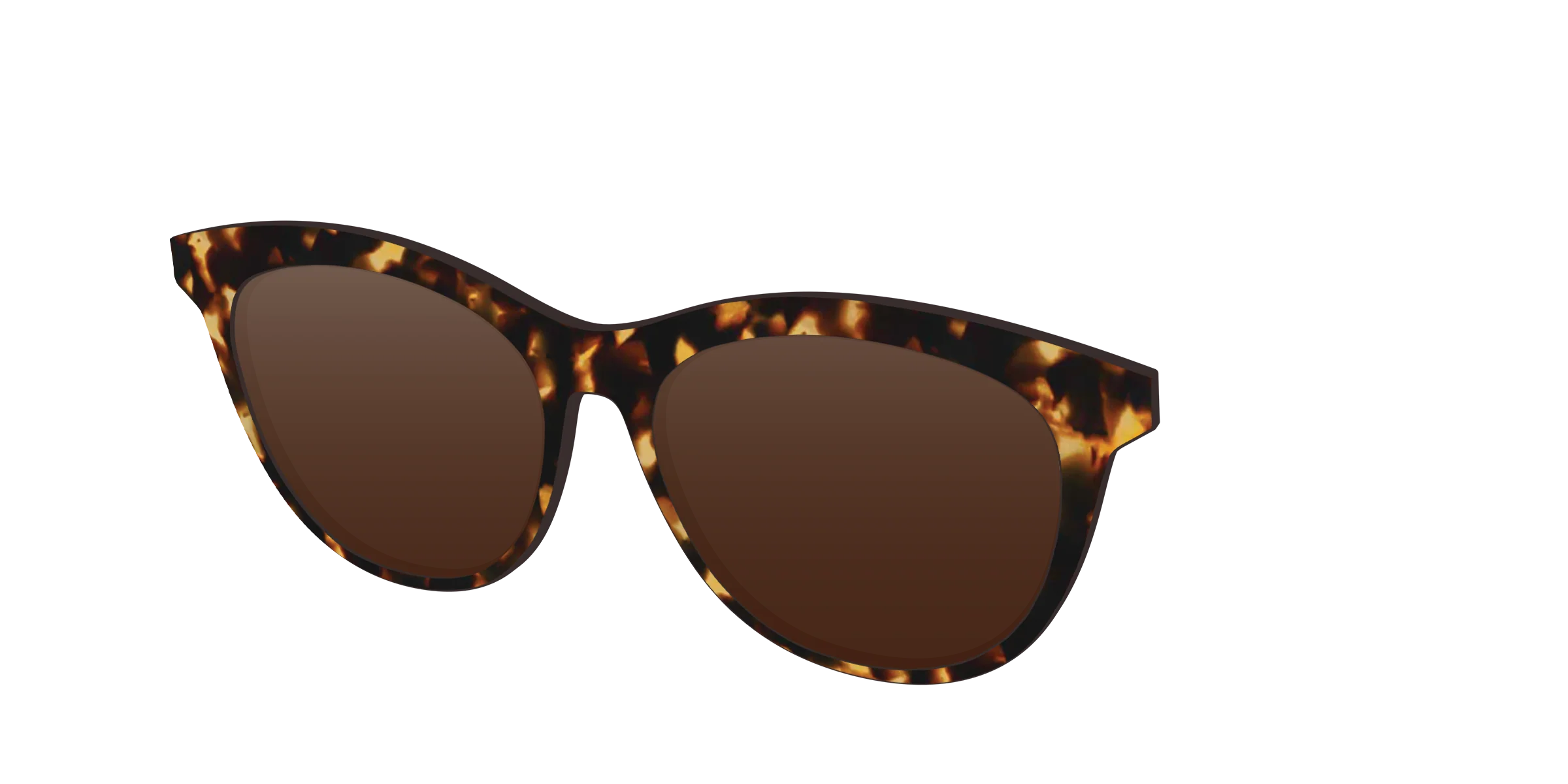 The Polarized Tortoise Sun Top - Image 24