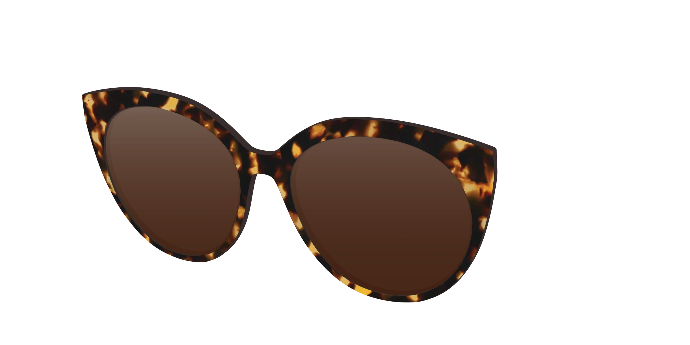 The Polarized Tortoise Sun Top - Image 26
