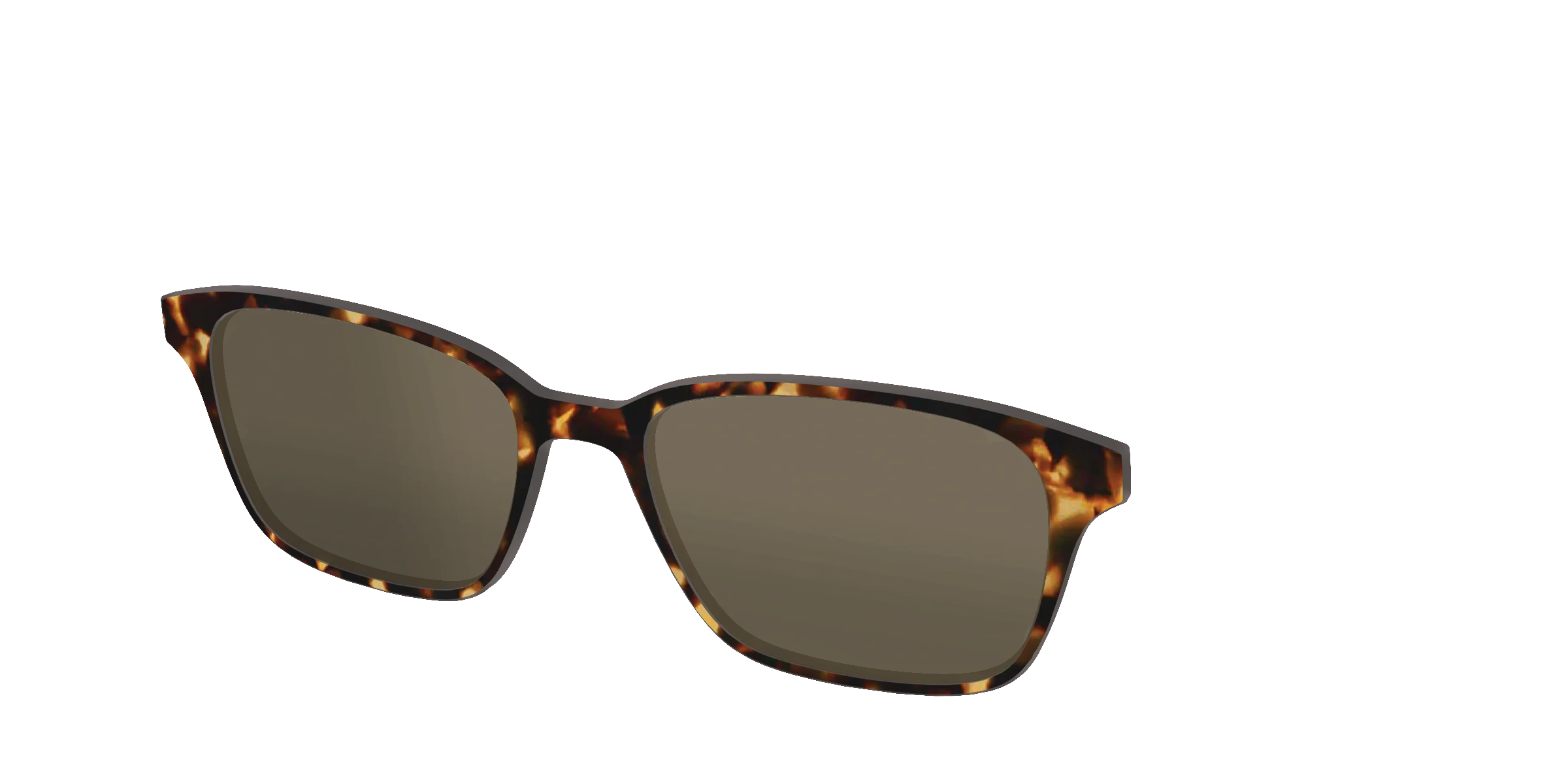 The Polarized Tortoise Sun Top - Image 38