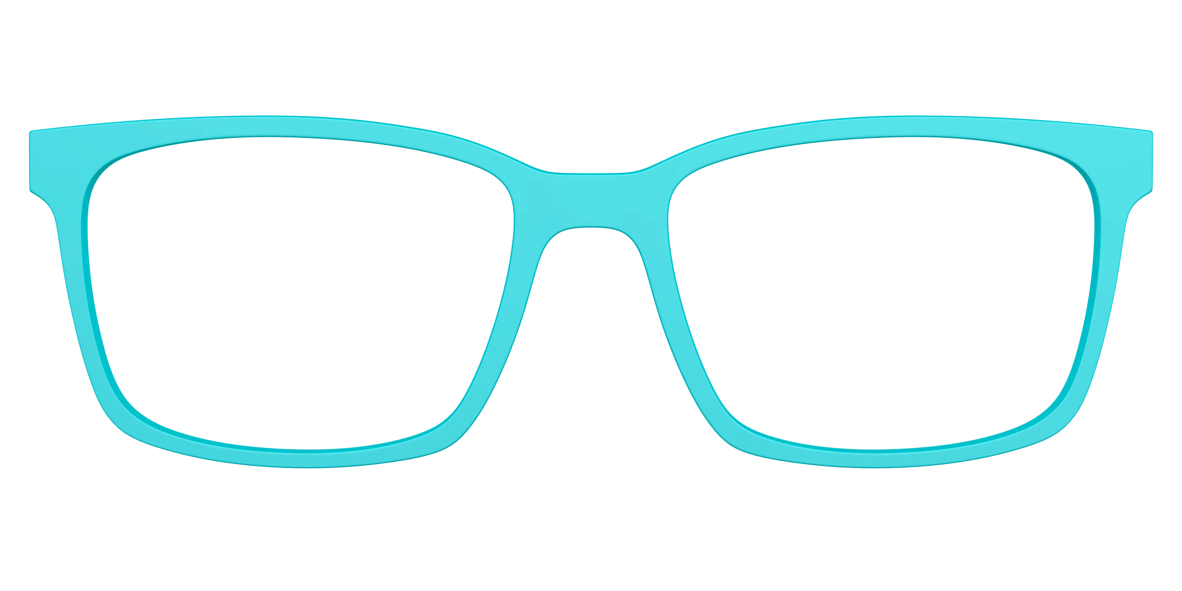 The Turquoise - Image 11
