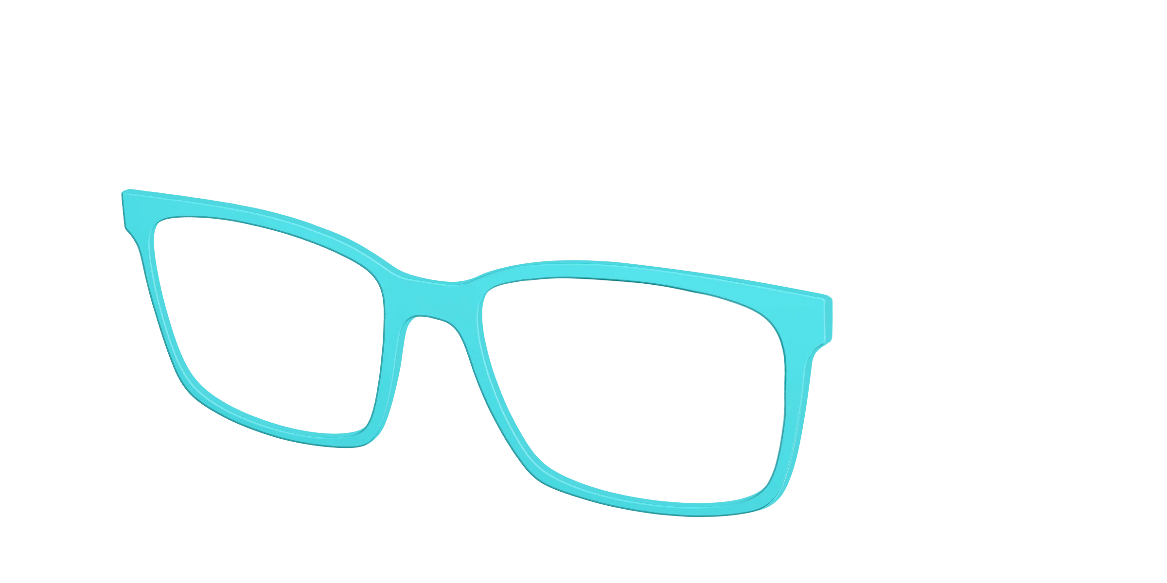 The Turquoise - Image 12
