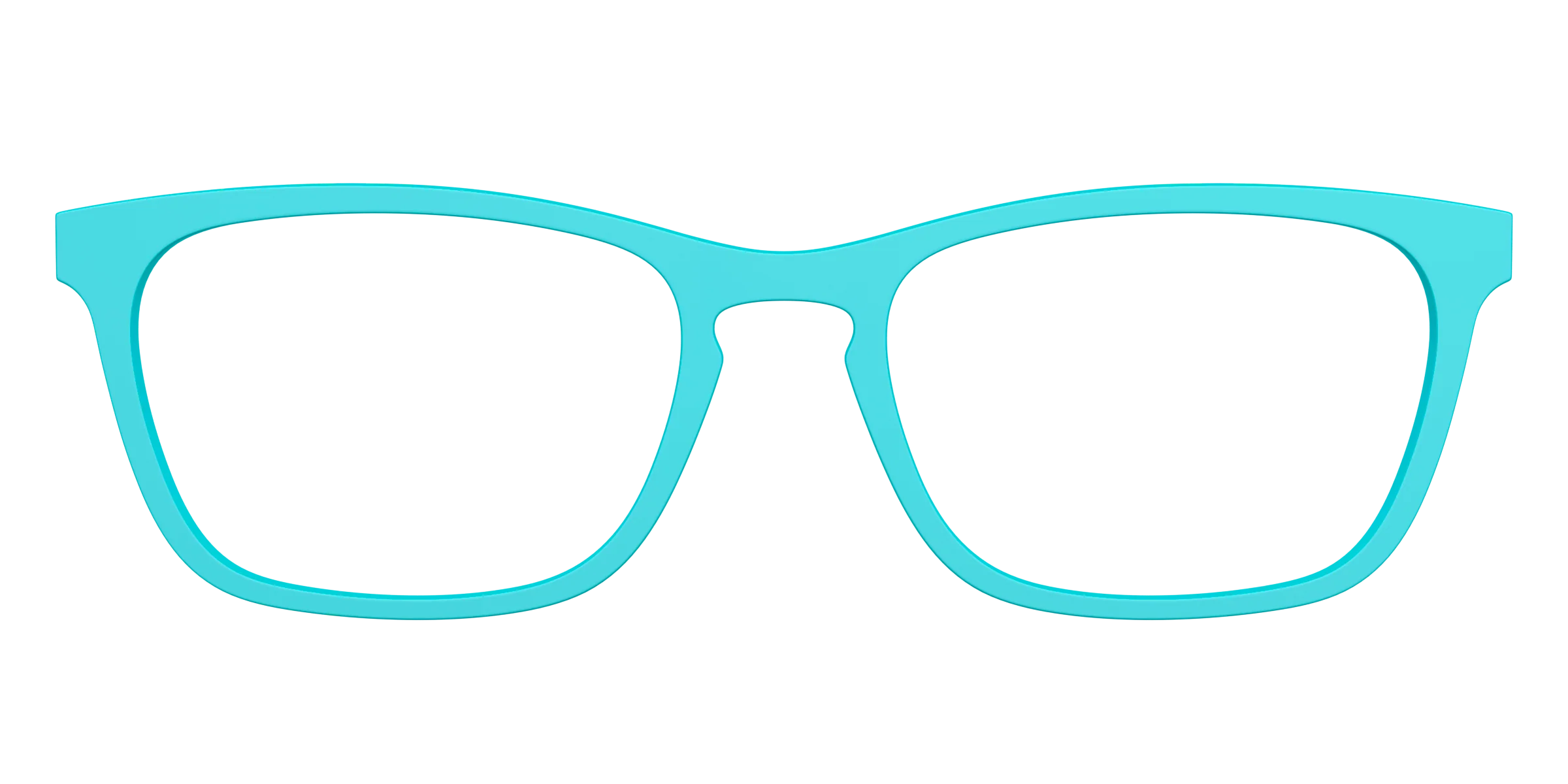 The Turquoise - Image 13