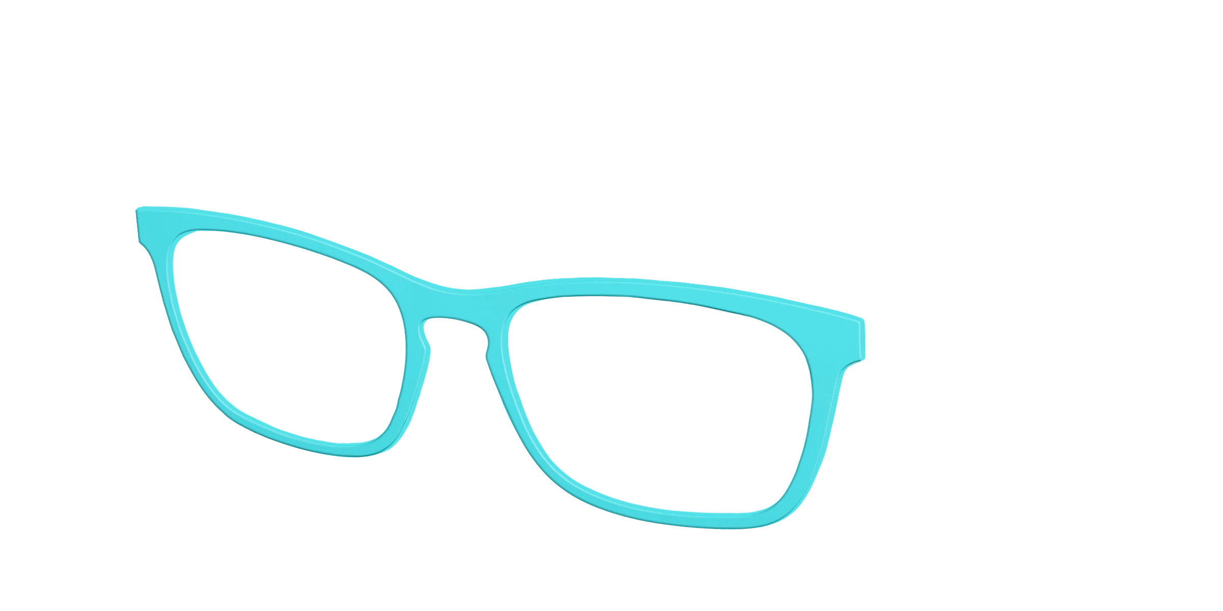 The Turquoise - Image 14