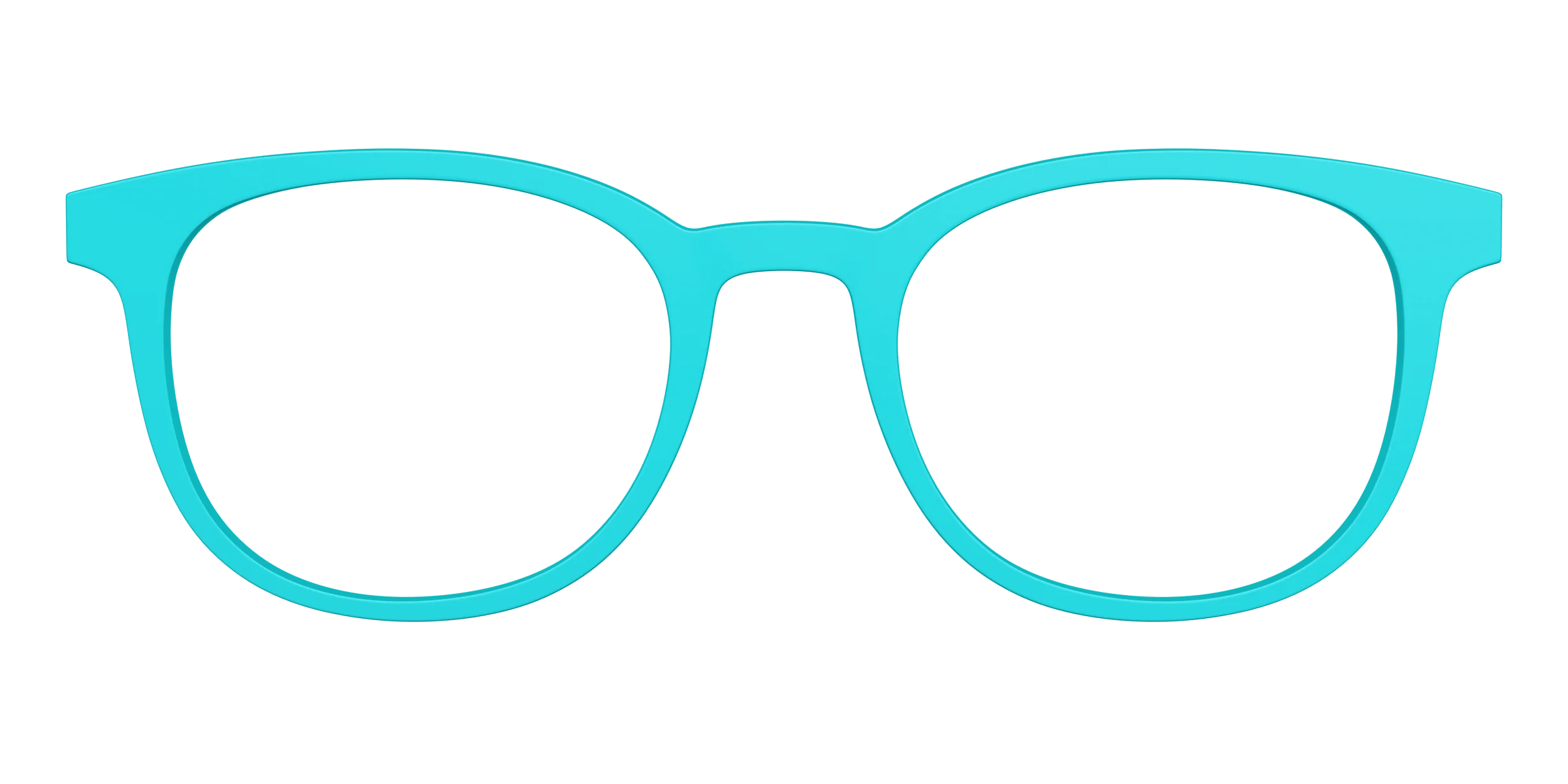 The Turquoise - Image 15