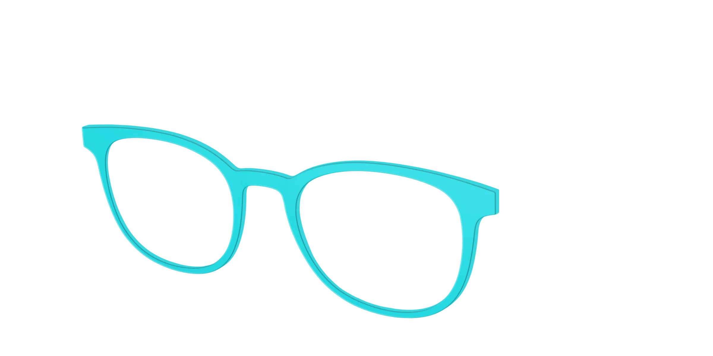 The Turquoise - Image 16