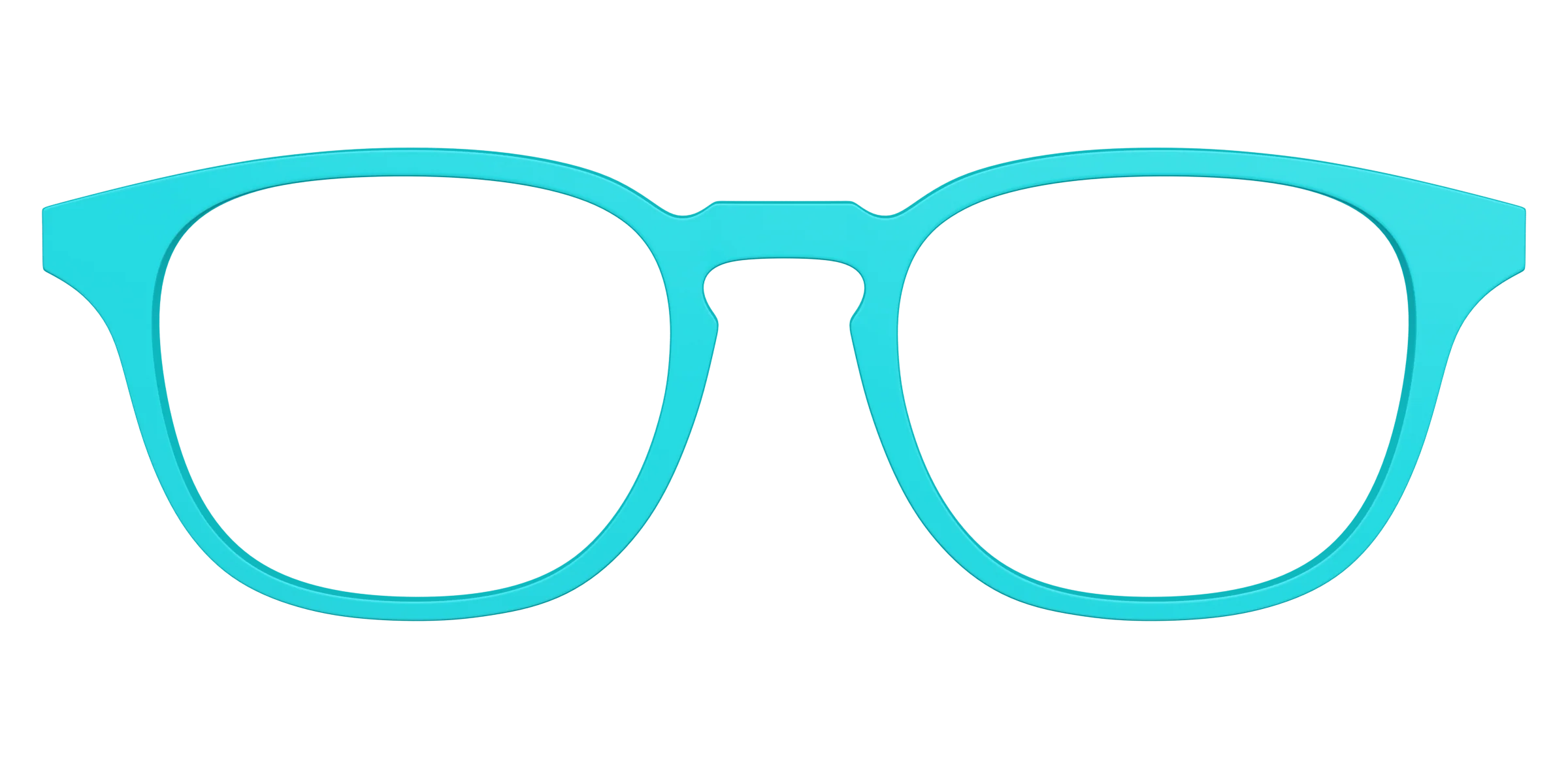 The Turquoise - Image 17
