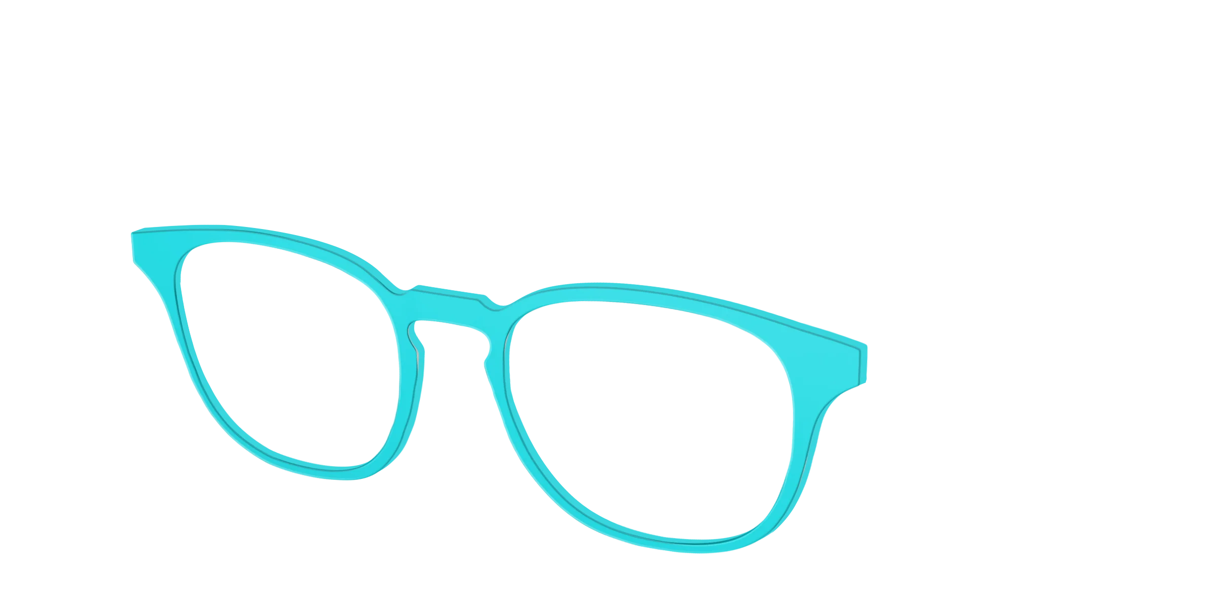 The Turquoise - Image 18