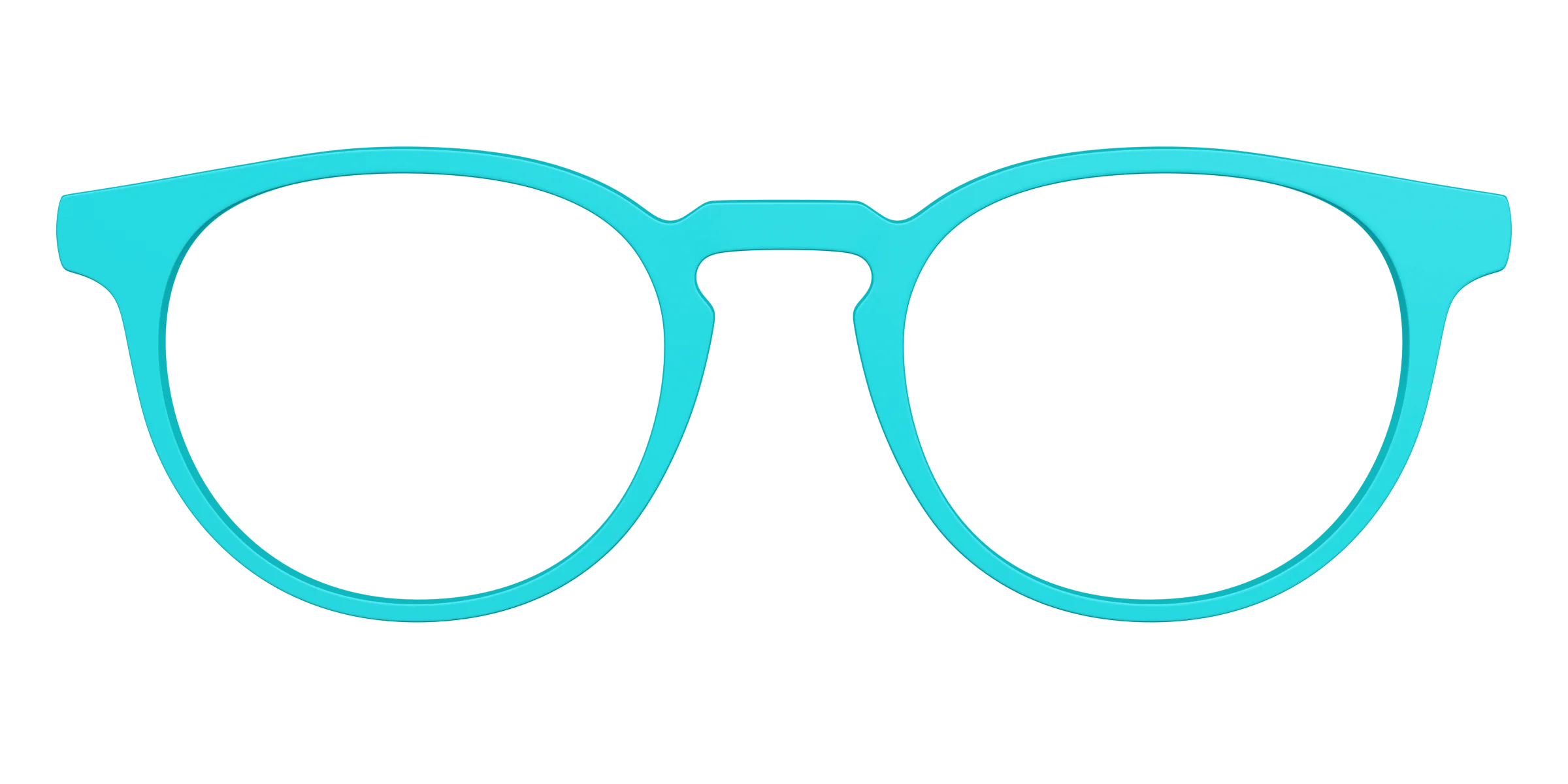 The Turquoise - Image 19