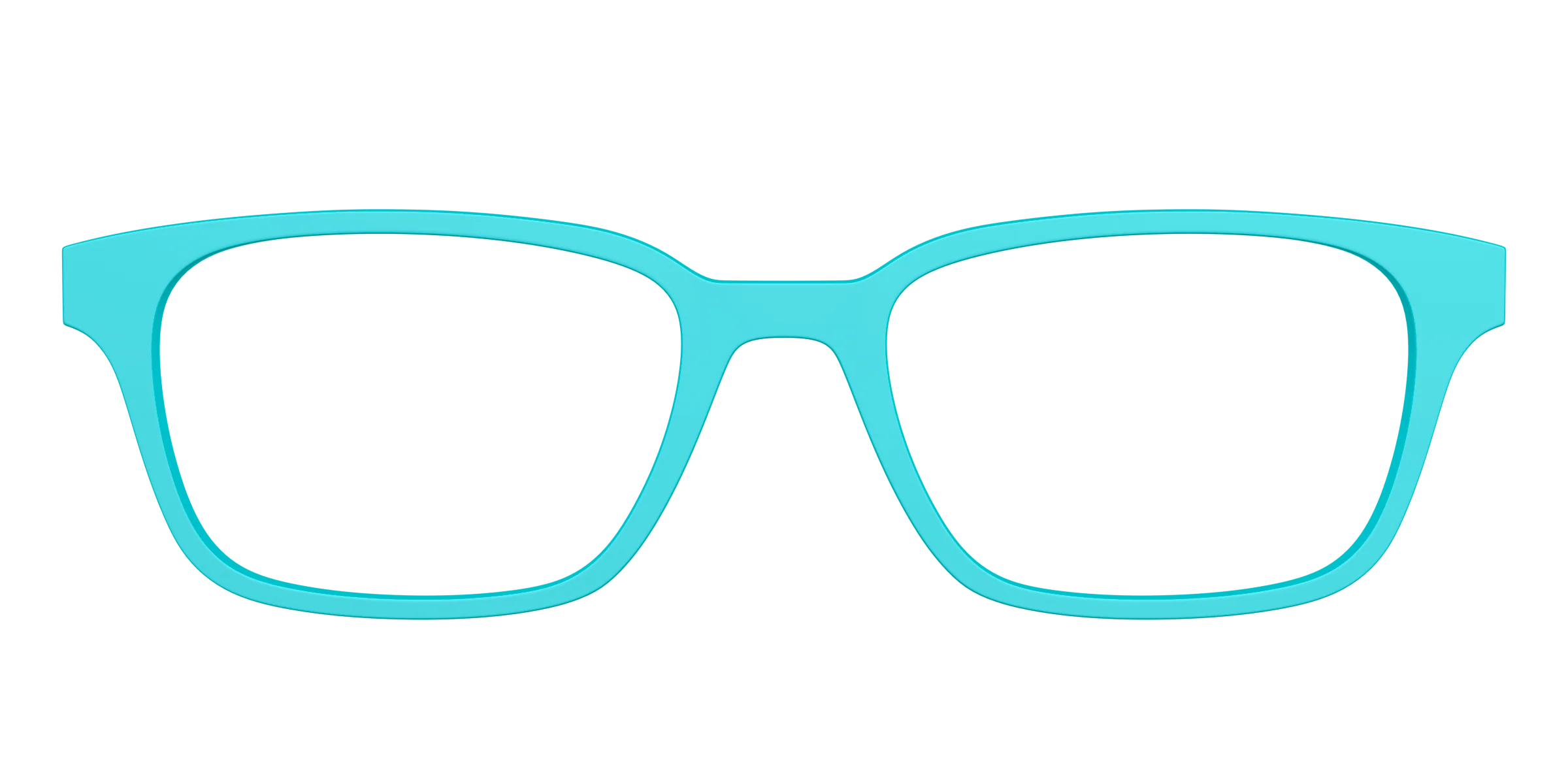 The Turquoise - Image 20