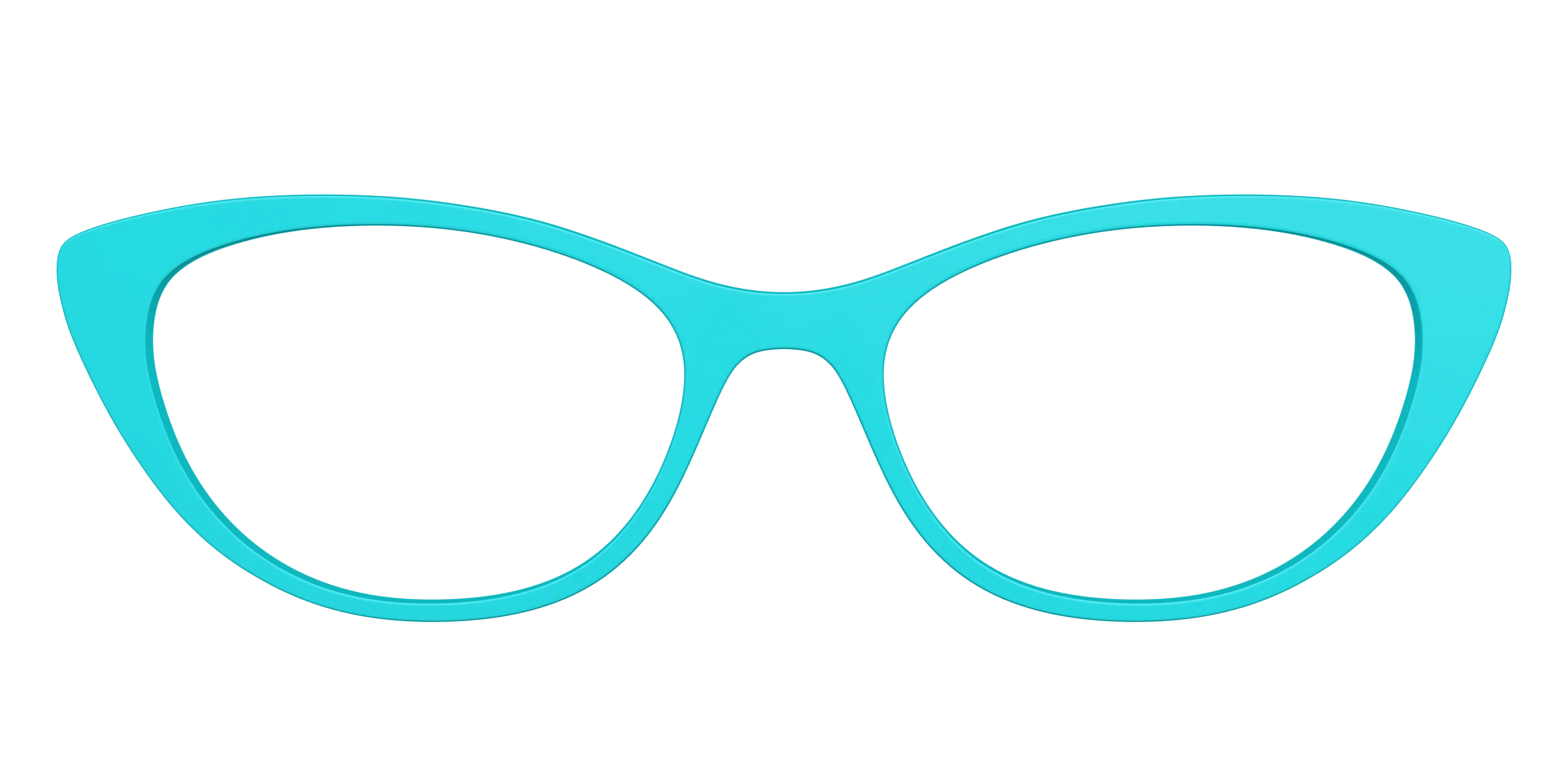 The Turquoise - Image 21