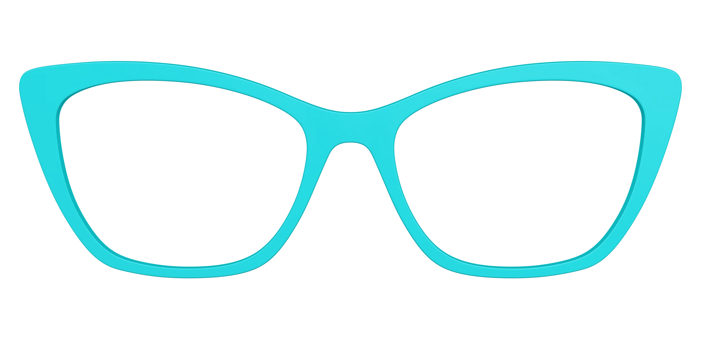 The Turquoise - Image 22