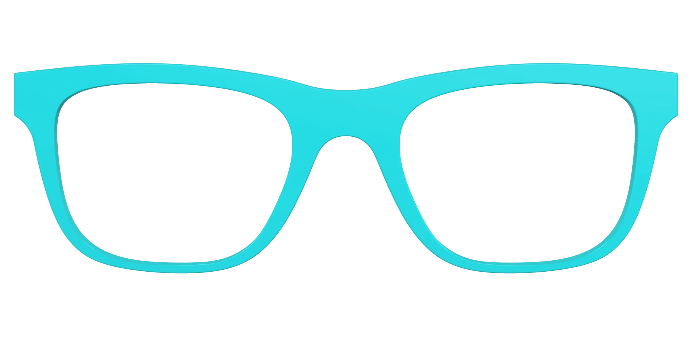 The Turquoise - Image 23