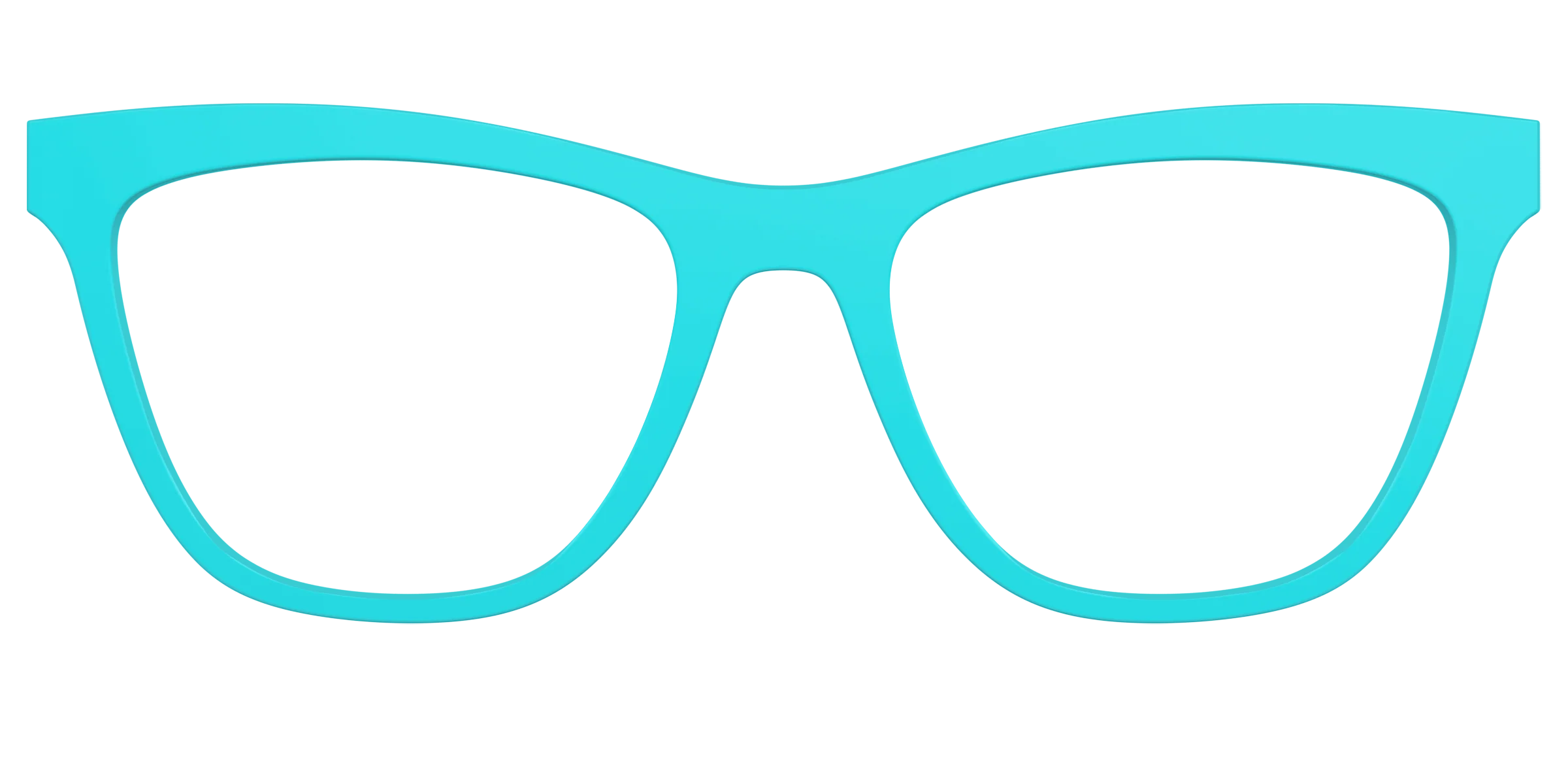 The Turquoise - Image 24