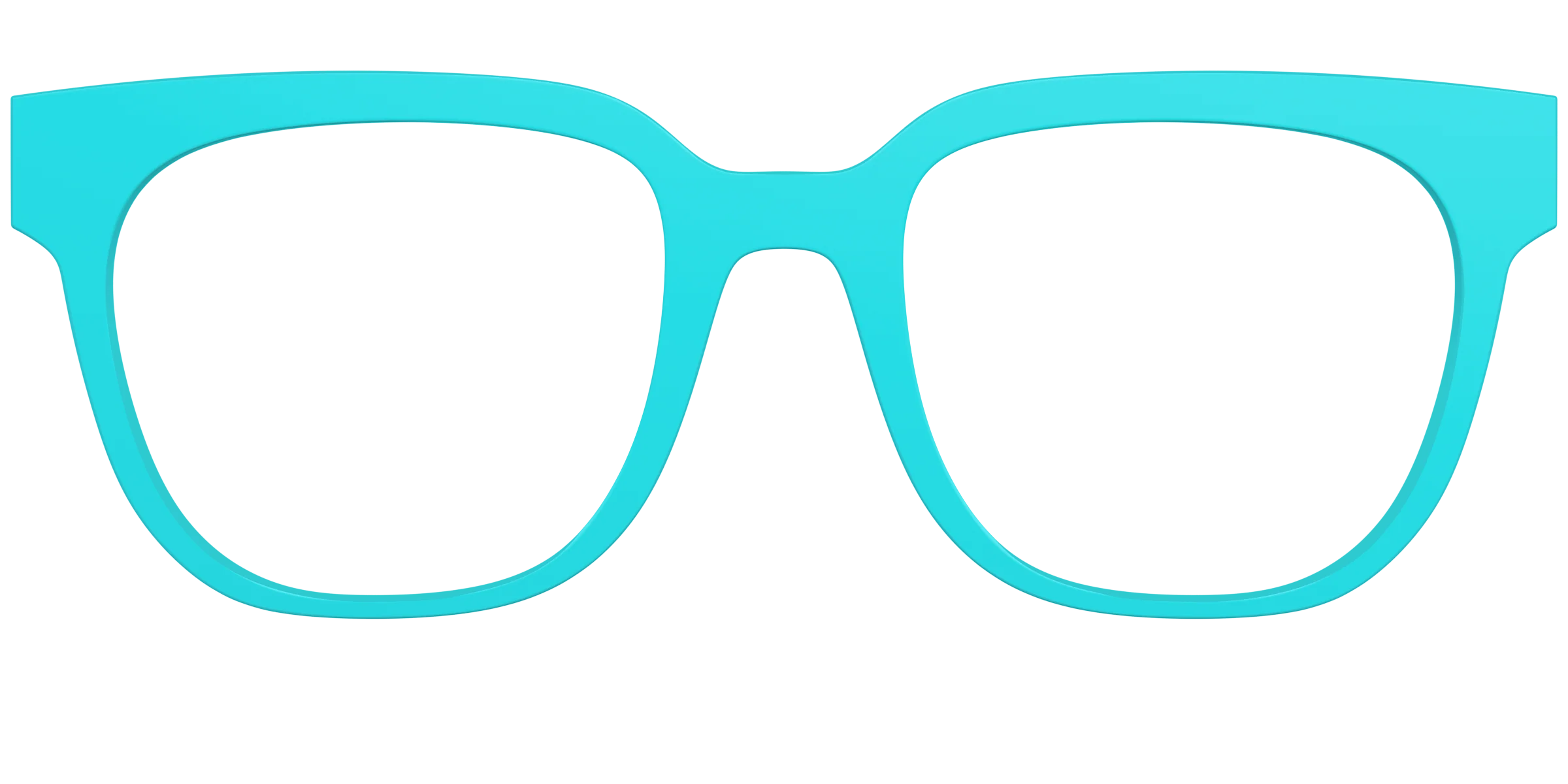 The Turquoise - Image 25