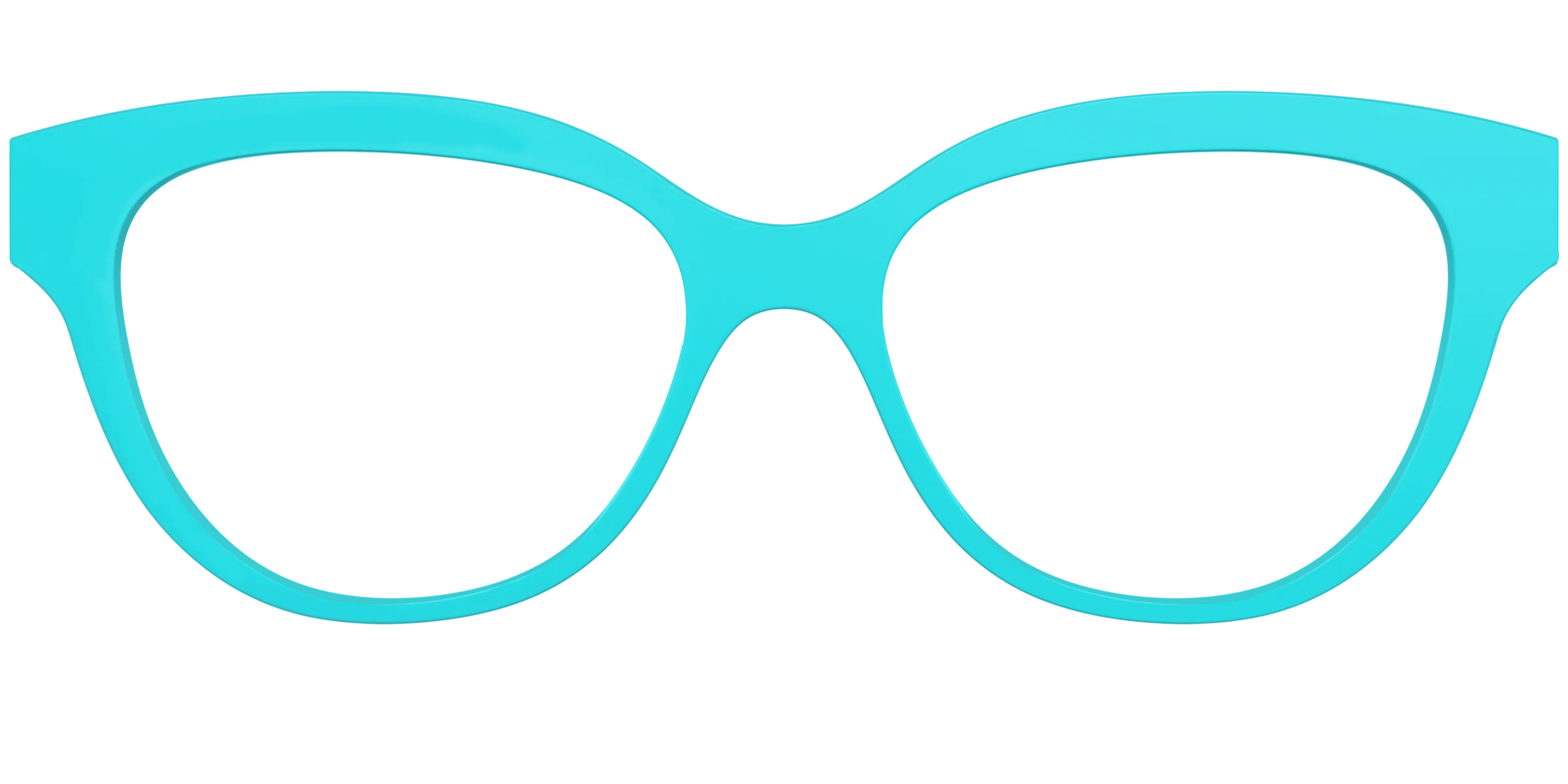 The Turquoise - Image 26