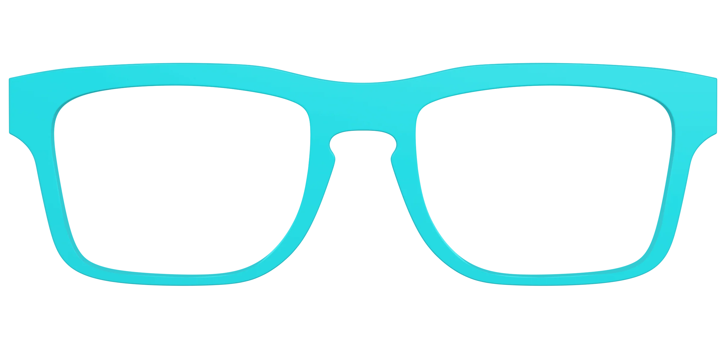 The Turquoise - Image 27