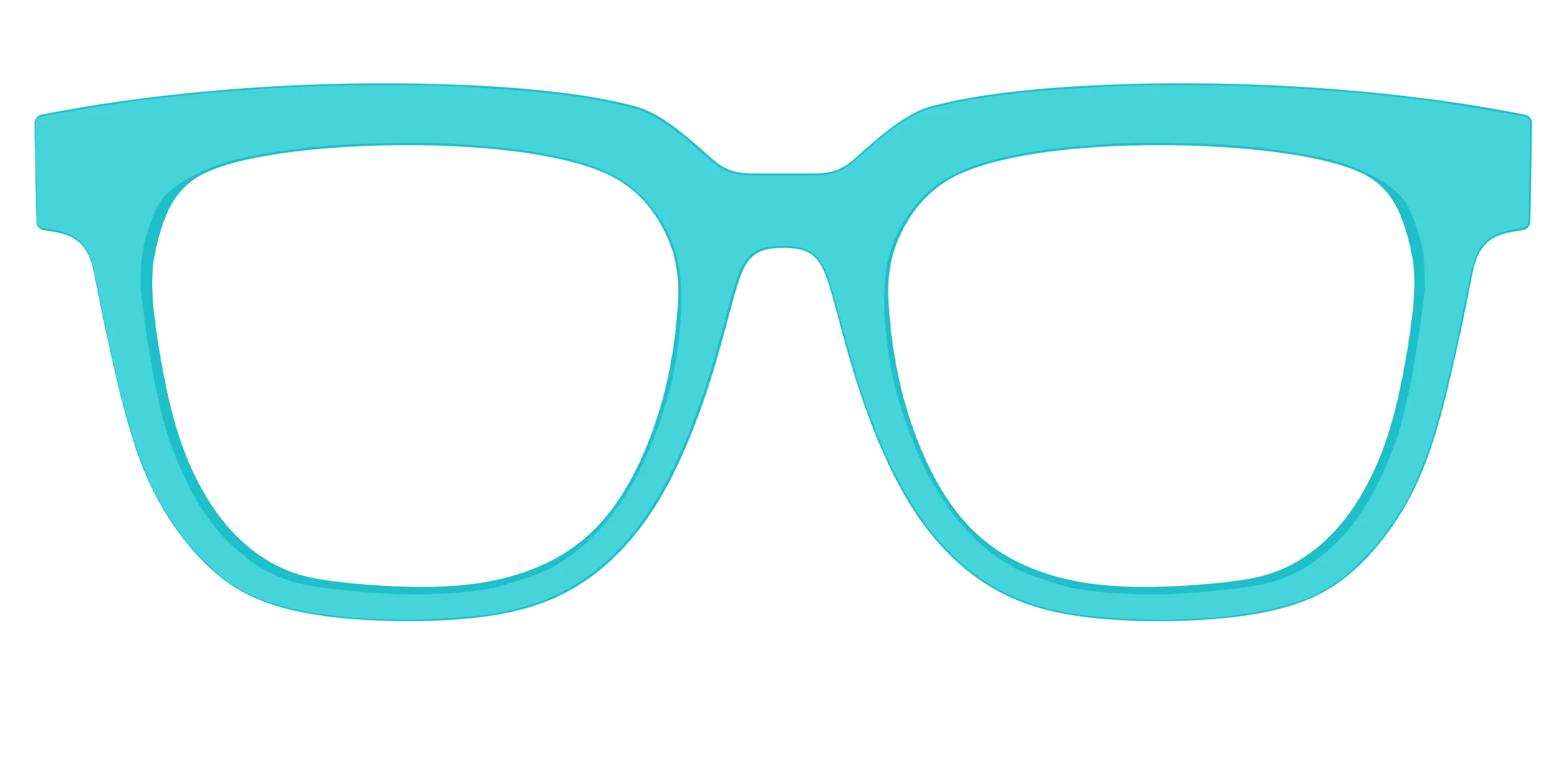 The Turquoise - Image 28