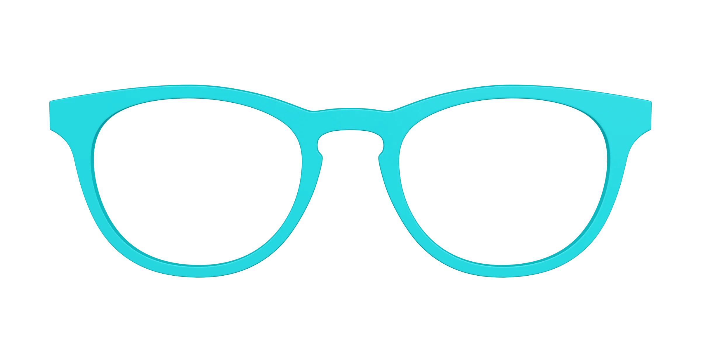 The Turquoise - Image 3