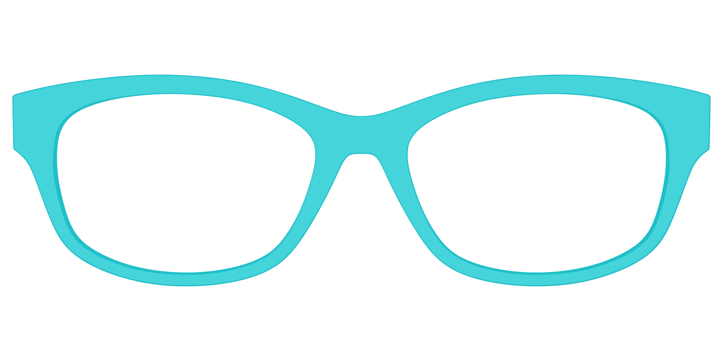 The Turquoise - Image 30