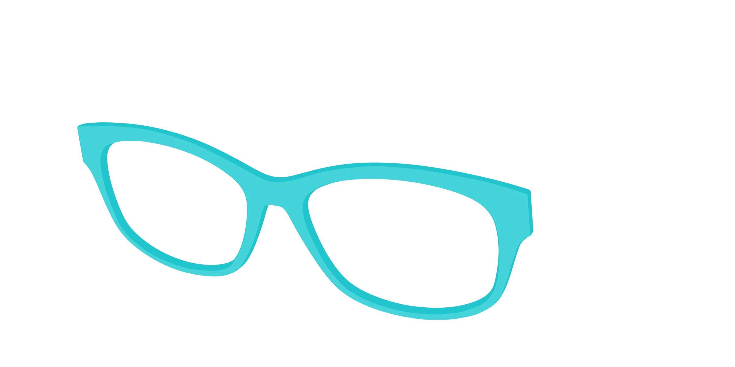 The Turquoise - Image 31