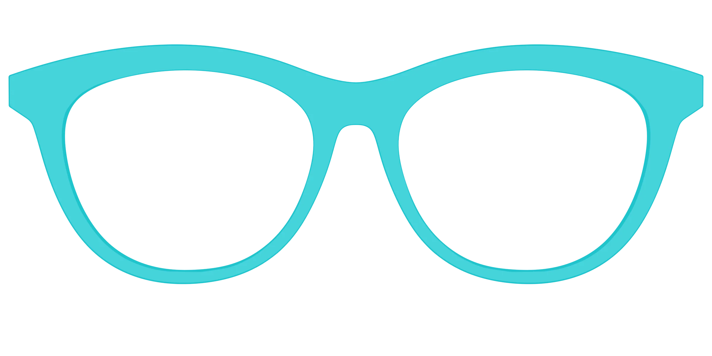 The Turquoise - Image 32